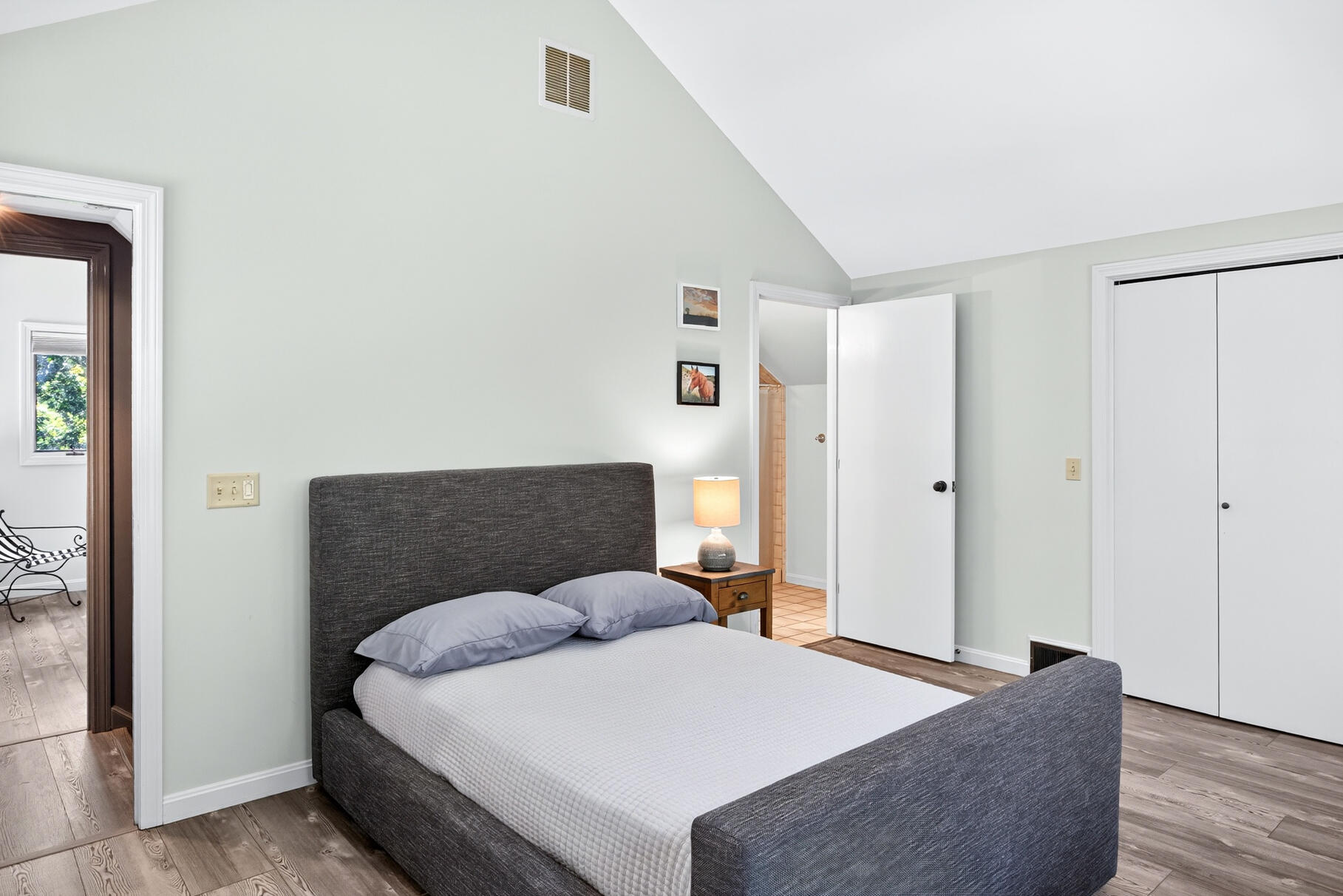 MLS #22504494 image #25