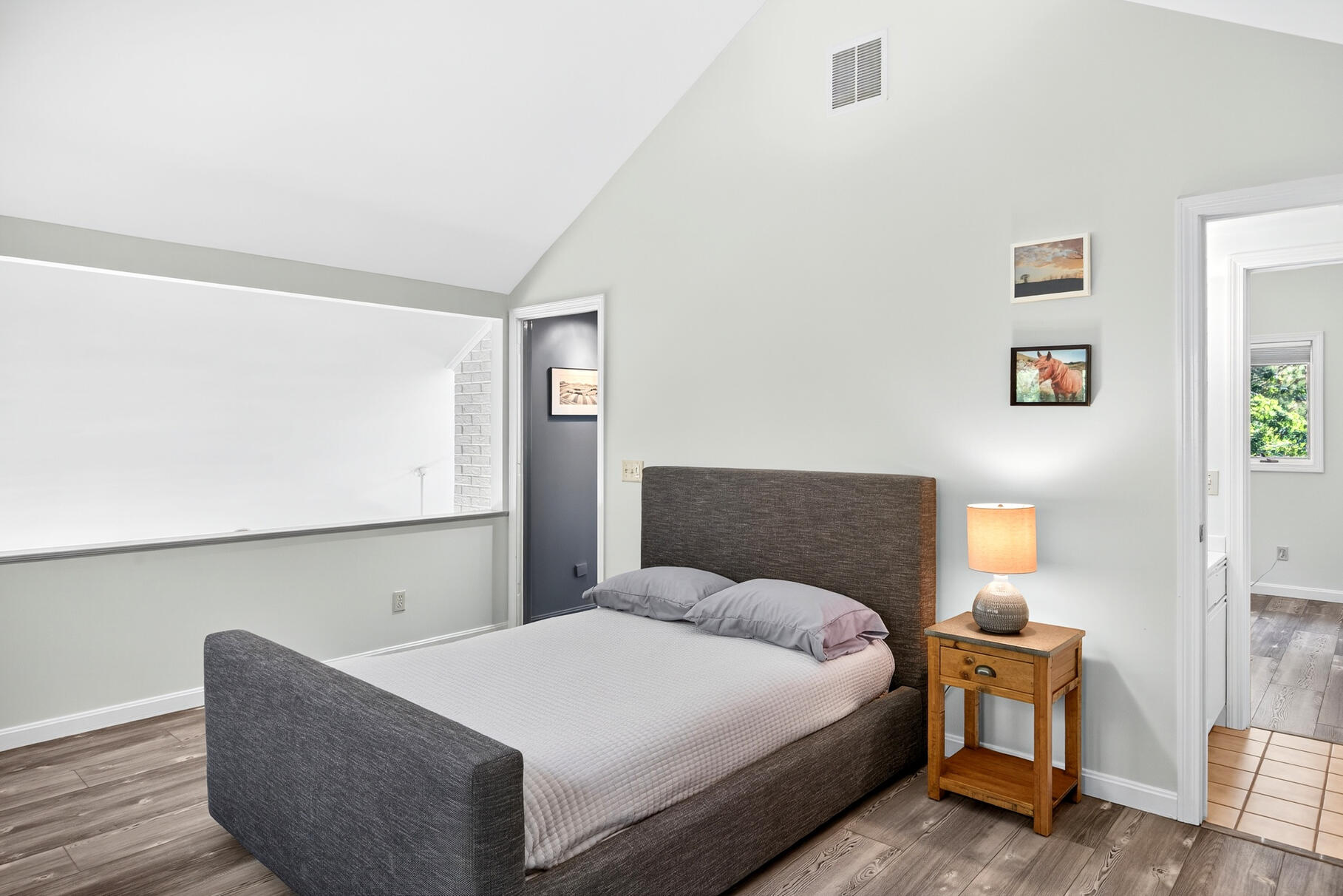 MLS #22504494 image #26