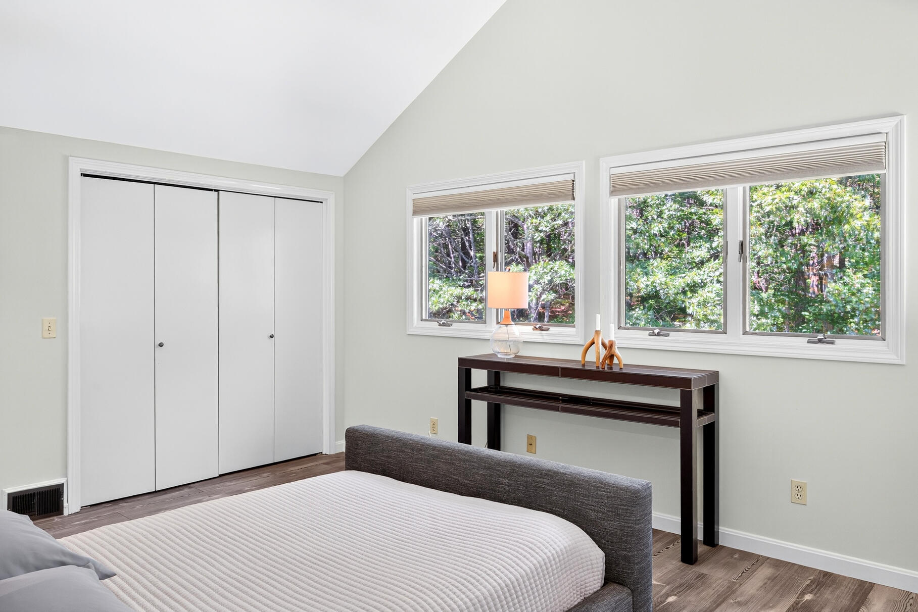 MLS #22504494 image #27