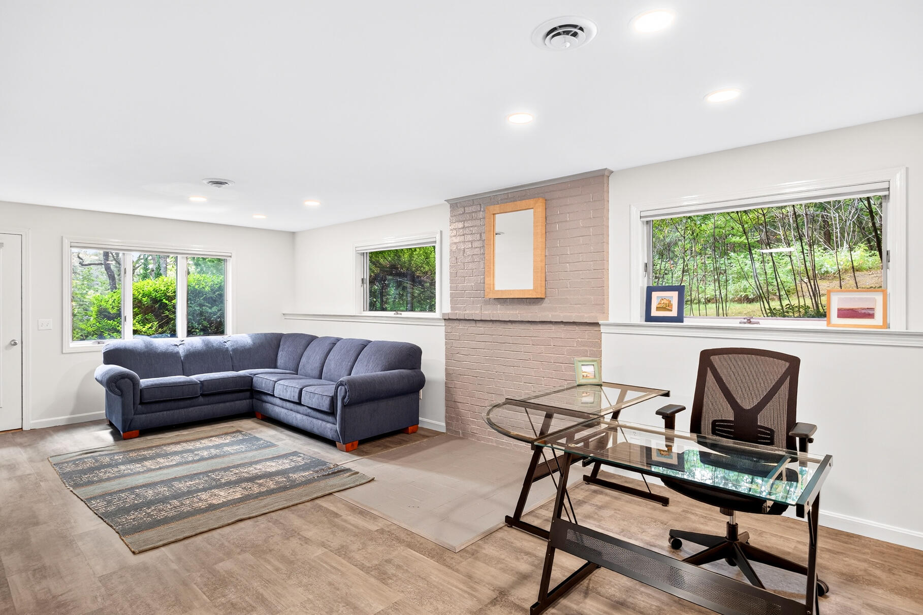 MLS #22504494 image #28