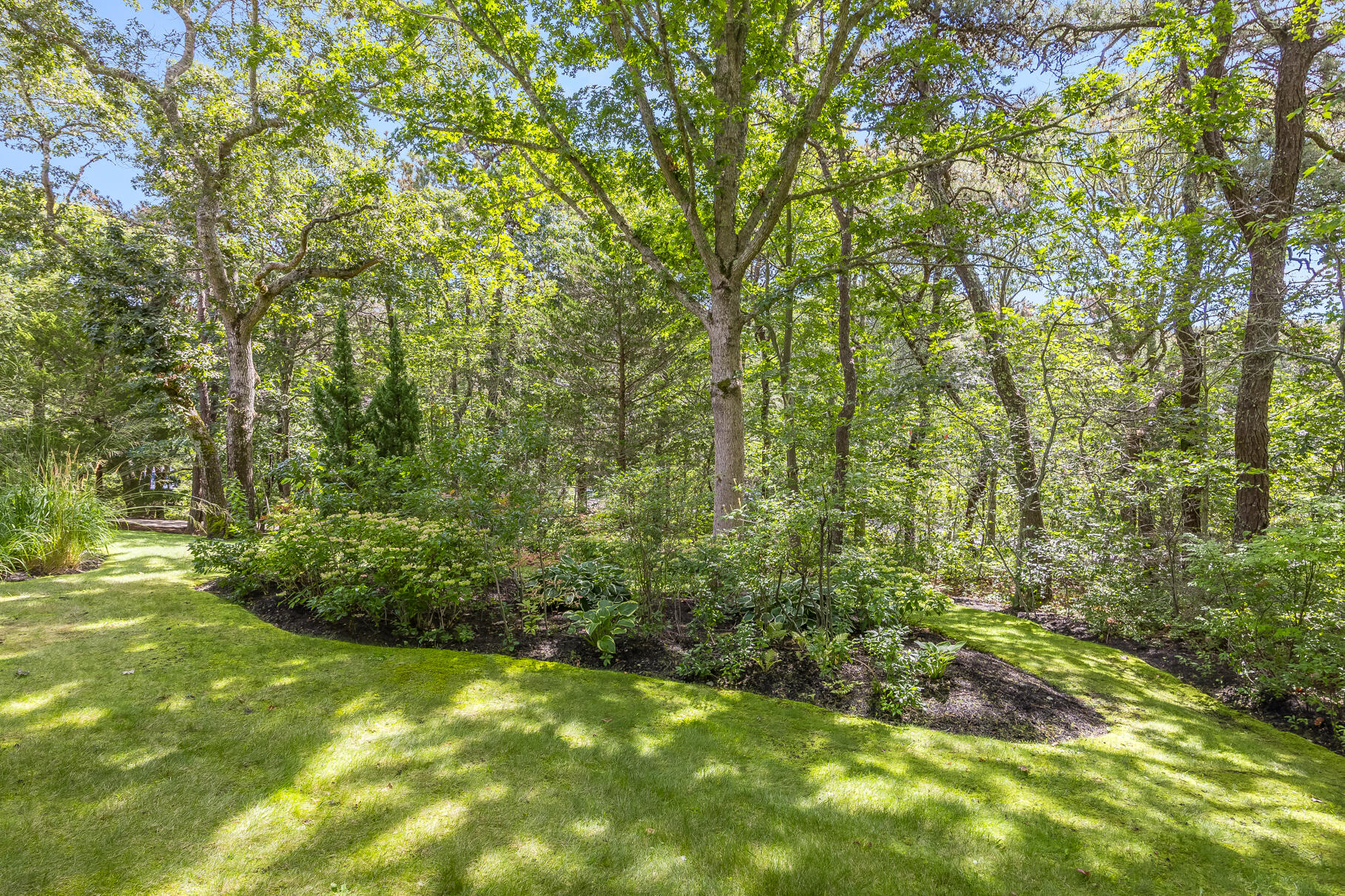 MLS #22504494 image #29