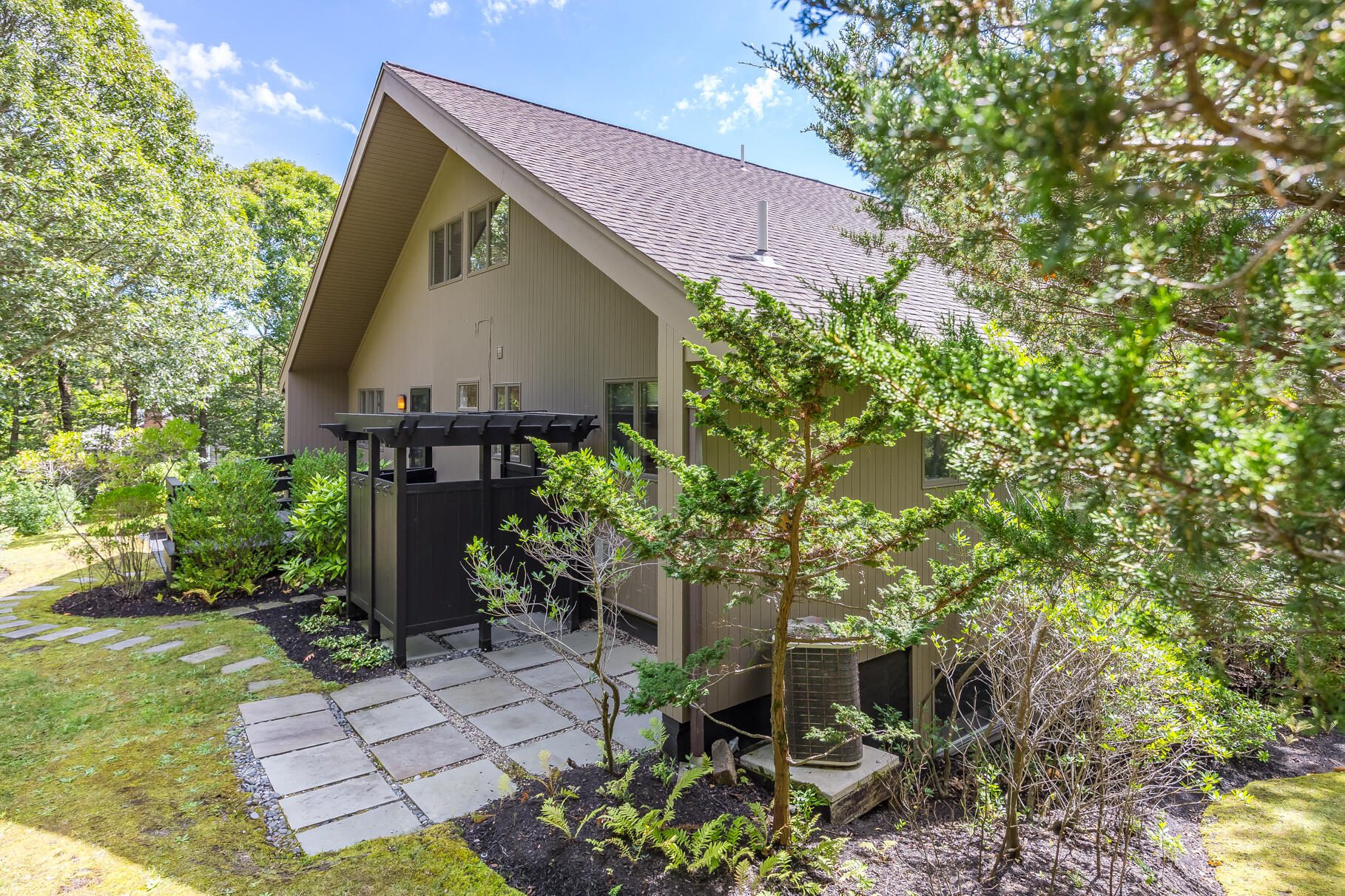 MLS #22504494 image #30