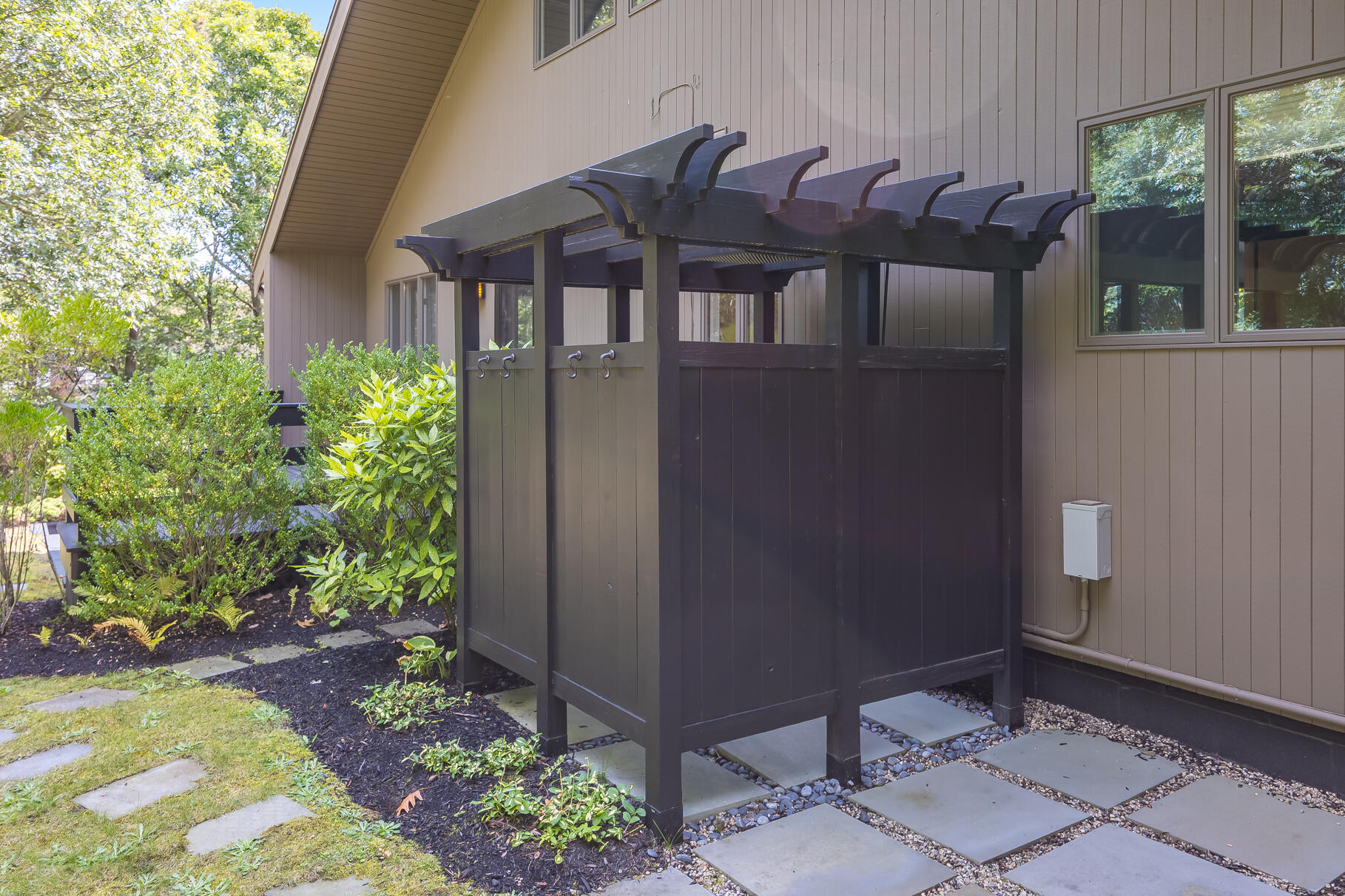 MLS #22504494 image #31