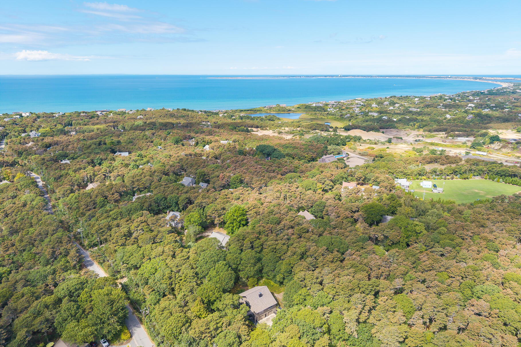 MLS #22504494 image #32