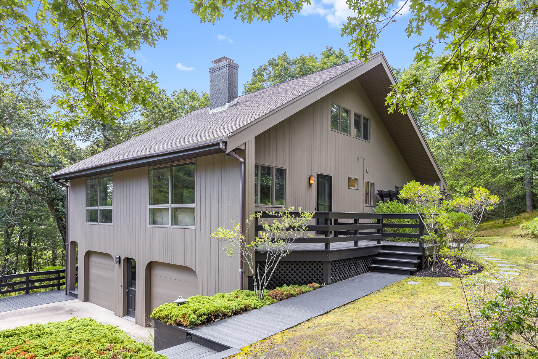 MLS #22504494 image #33