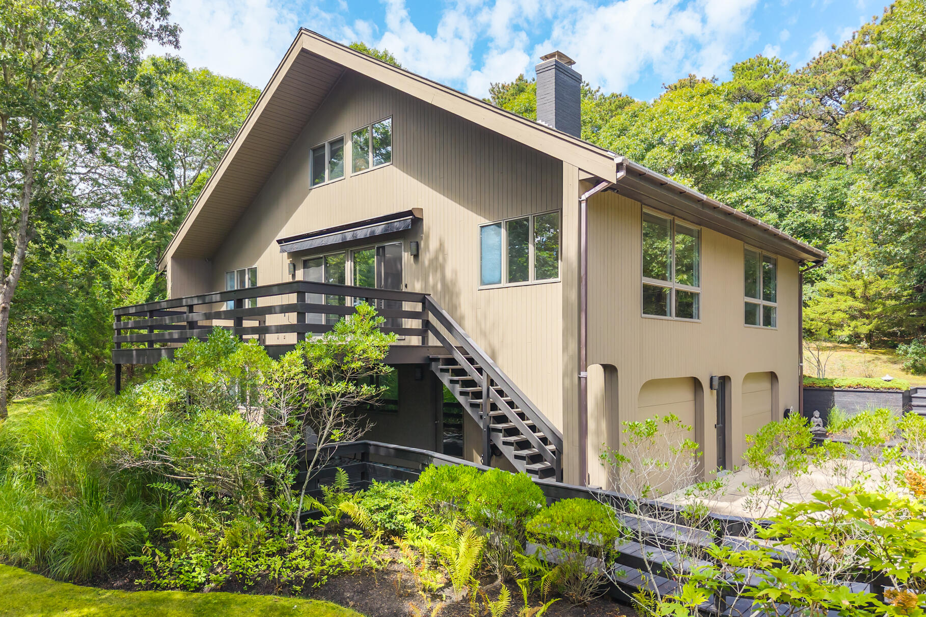 MLS #22504494 image #34