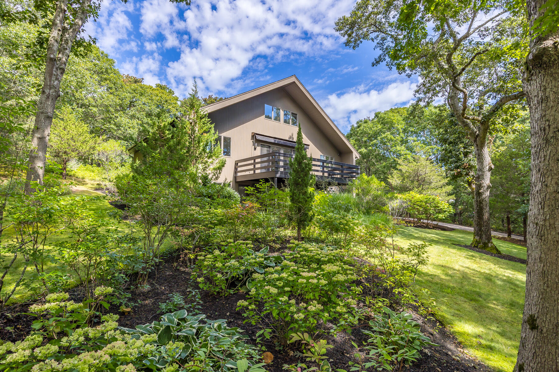 MLS #22504494 image #35