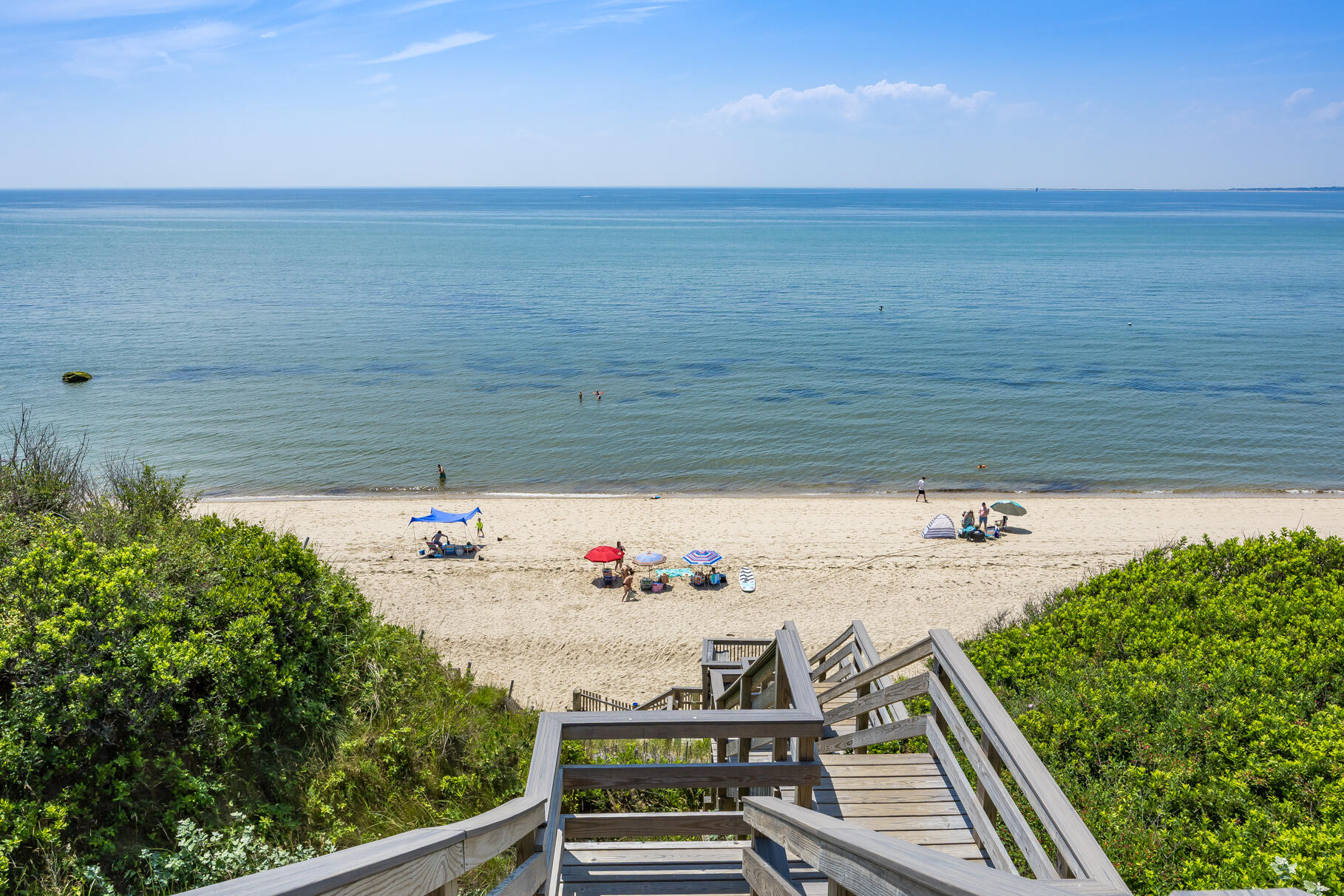 MLS #22504494 image #36