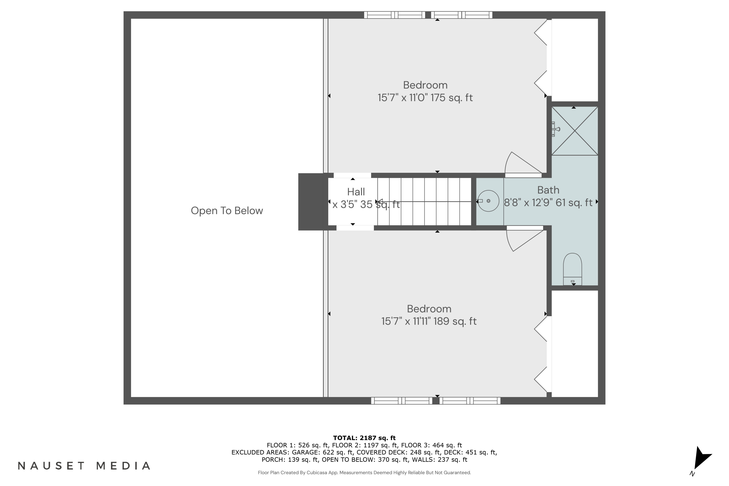 MLS #22504494 image #38