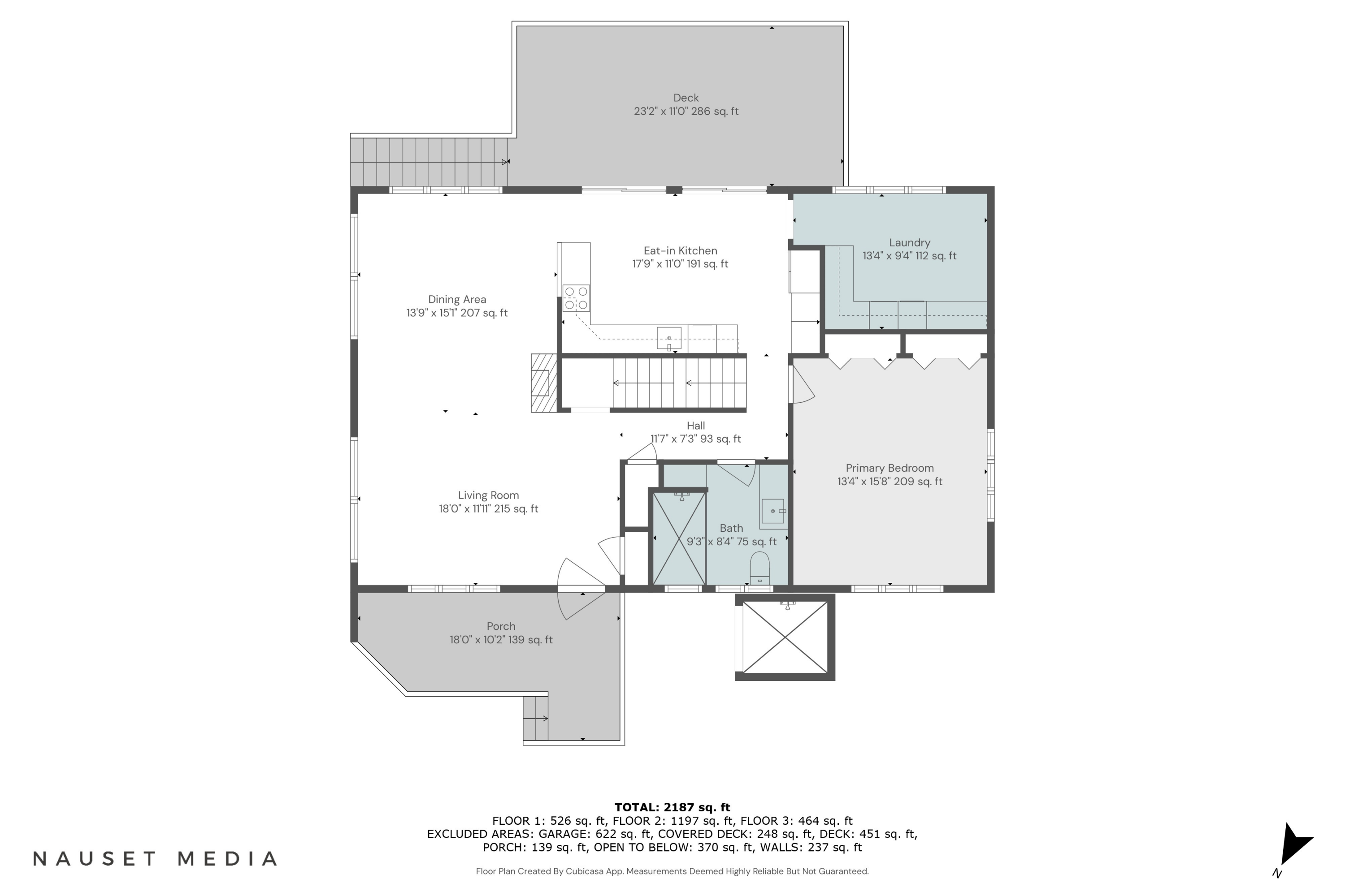 MLS #22504494 image #40