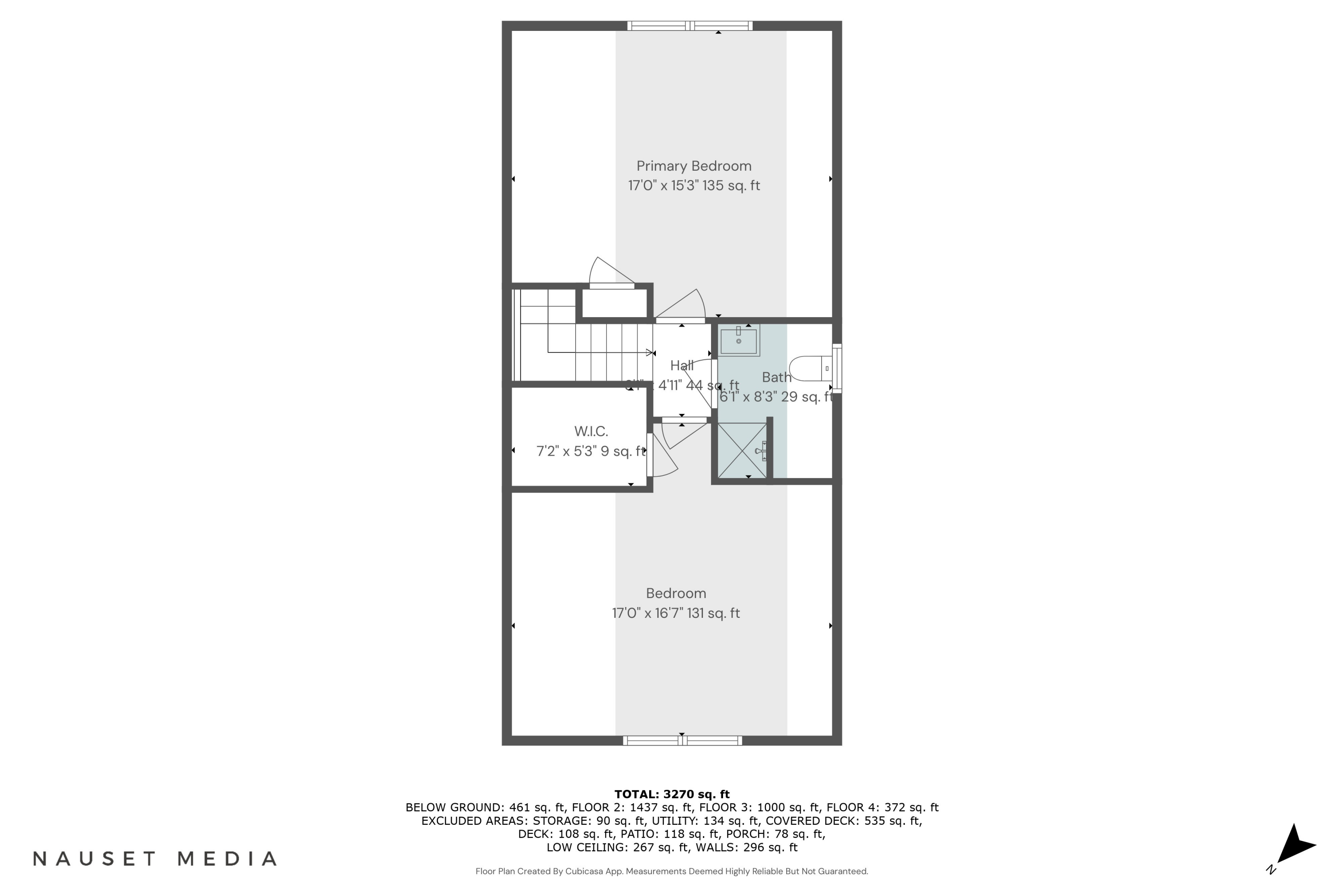 MLS #22504494 image #41