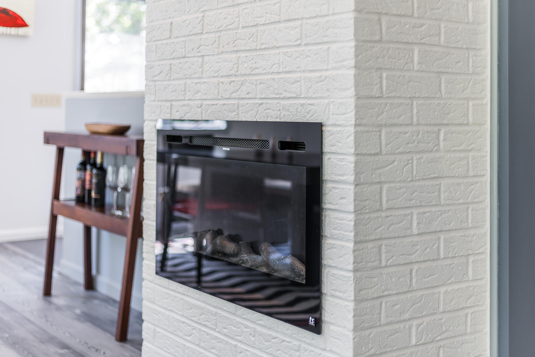 MLS #22504494 image #7