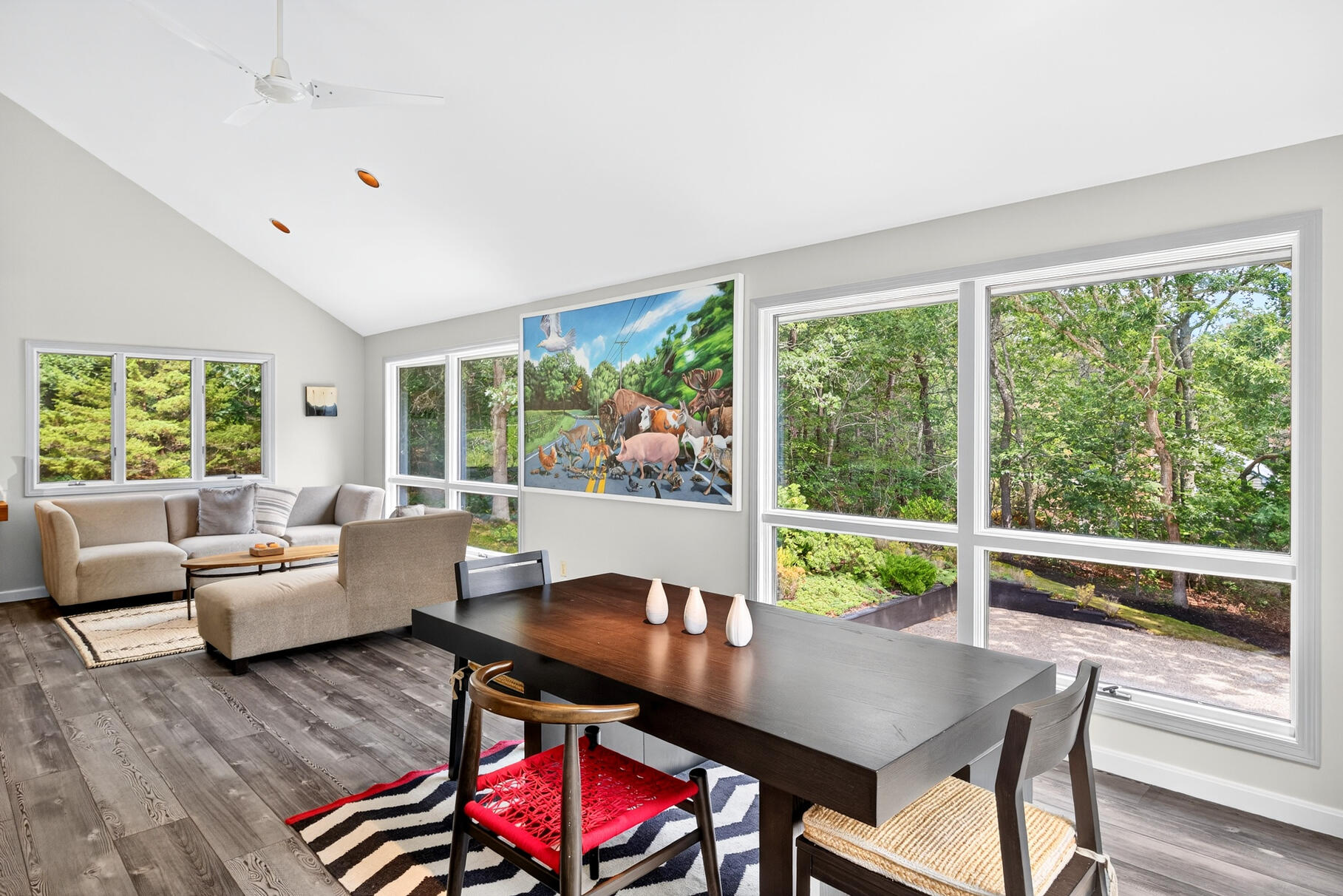 MLS #22504494 image #8