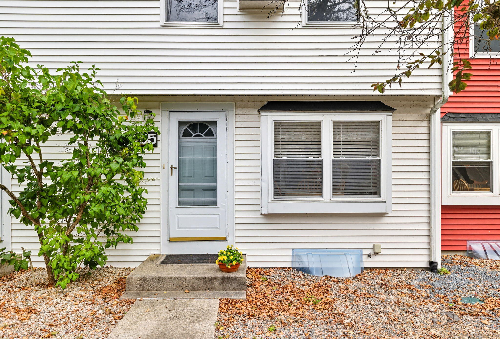 MLS #22504498 image #0