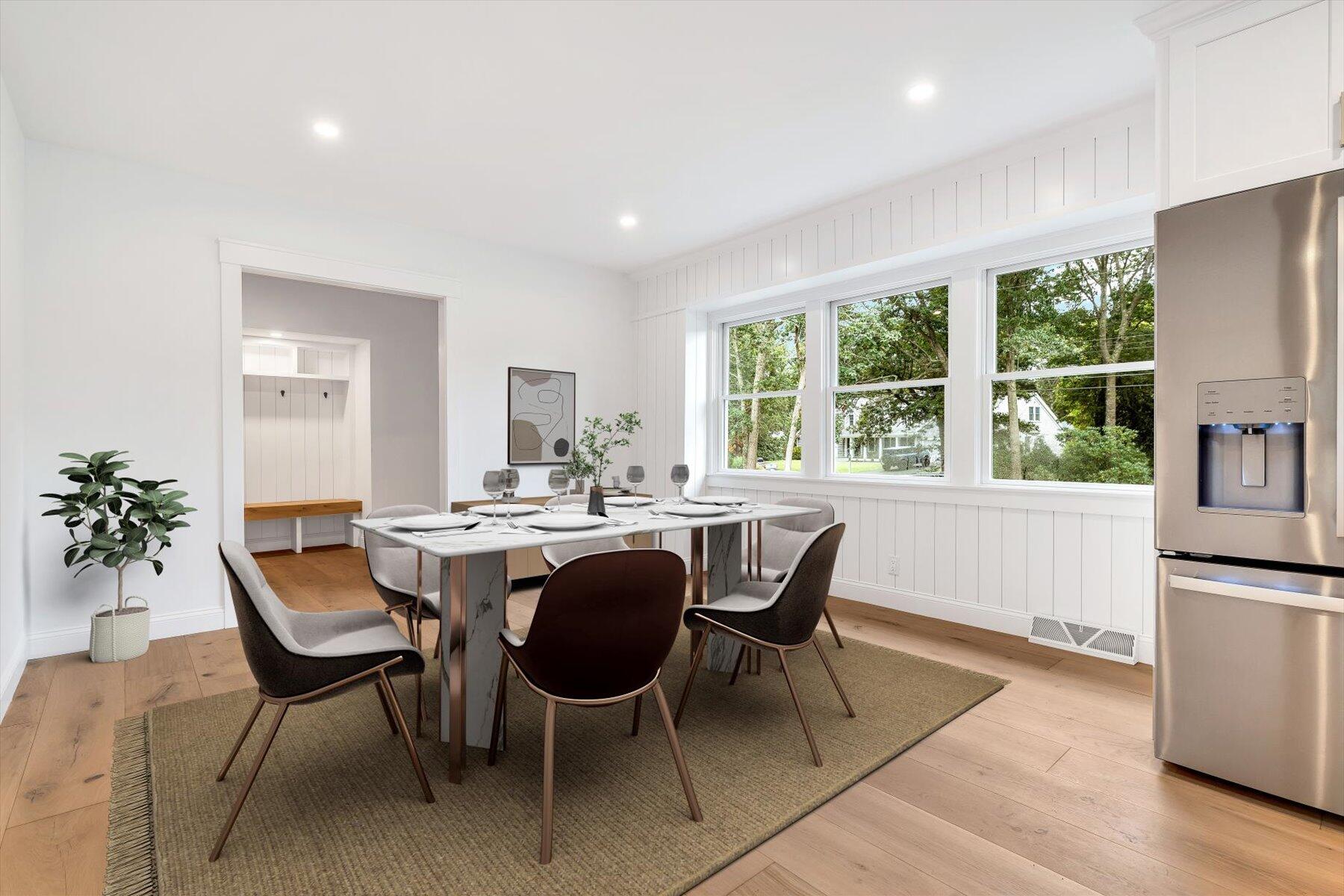 MLS #22504501 image #19