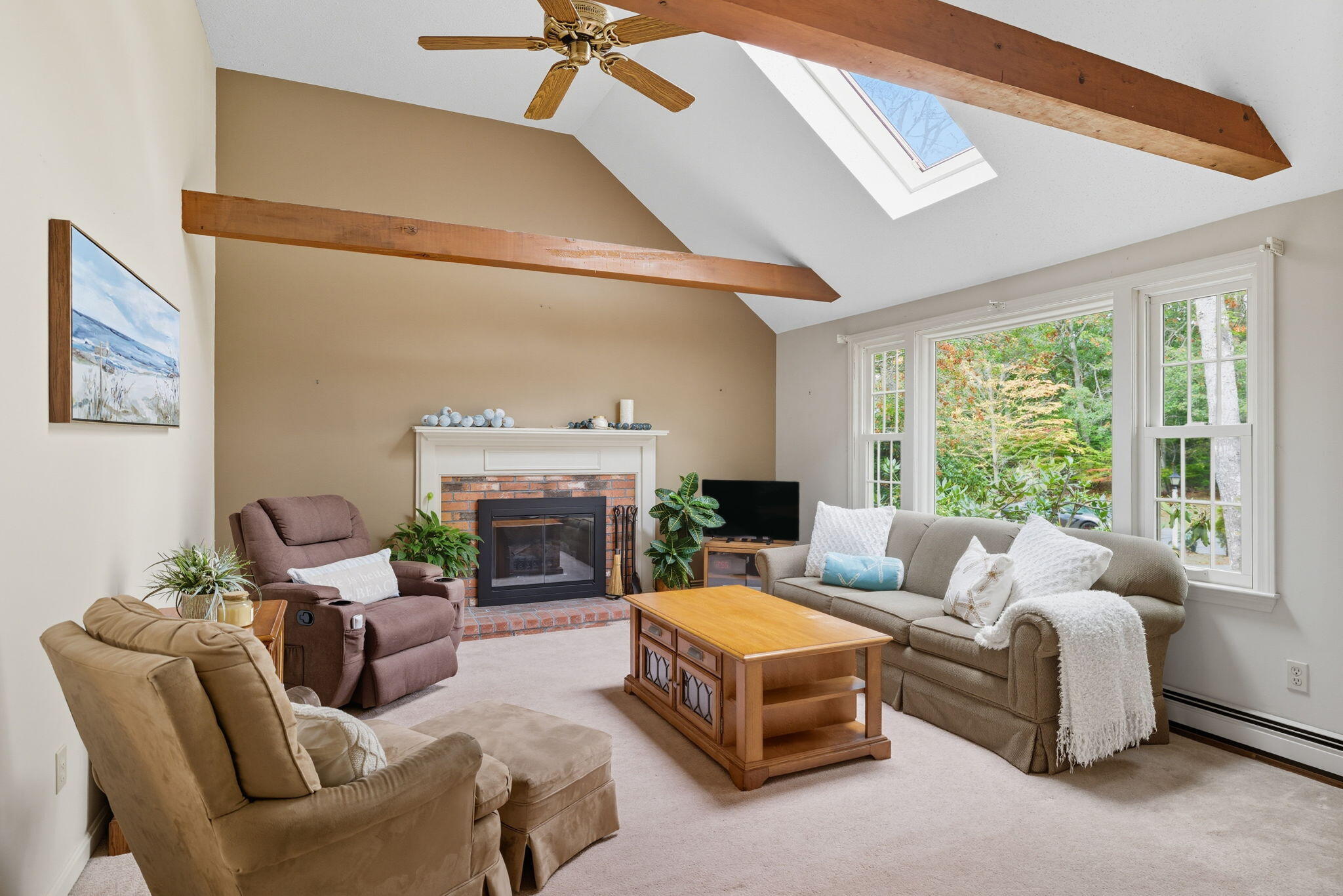 MLS #22504505 image #0