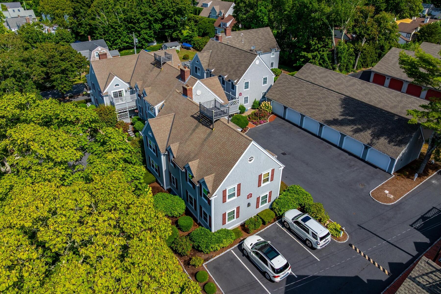 MLS #22504517 image #0