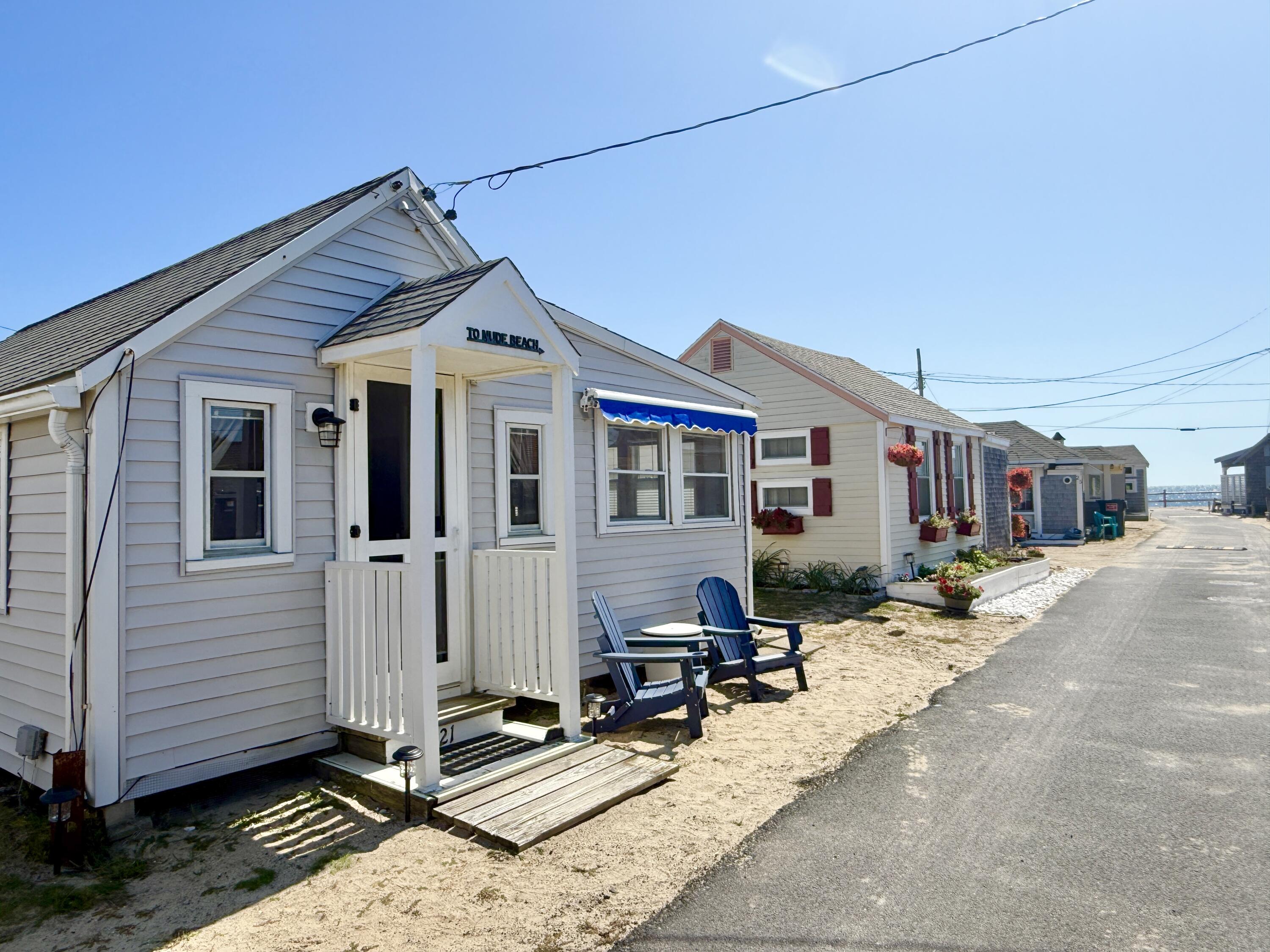 MLS #22504563 image #0