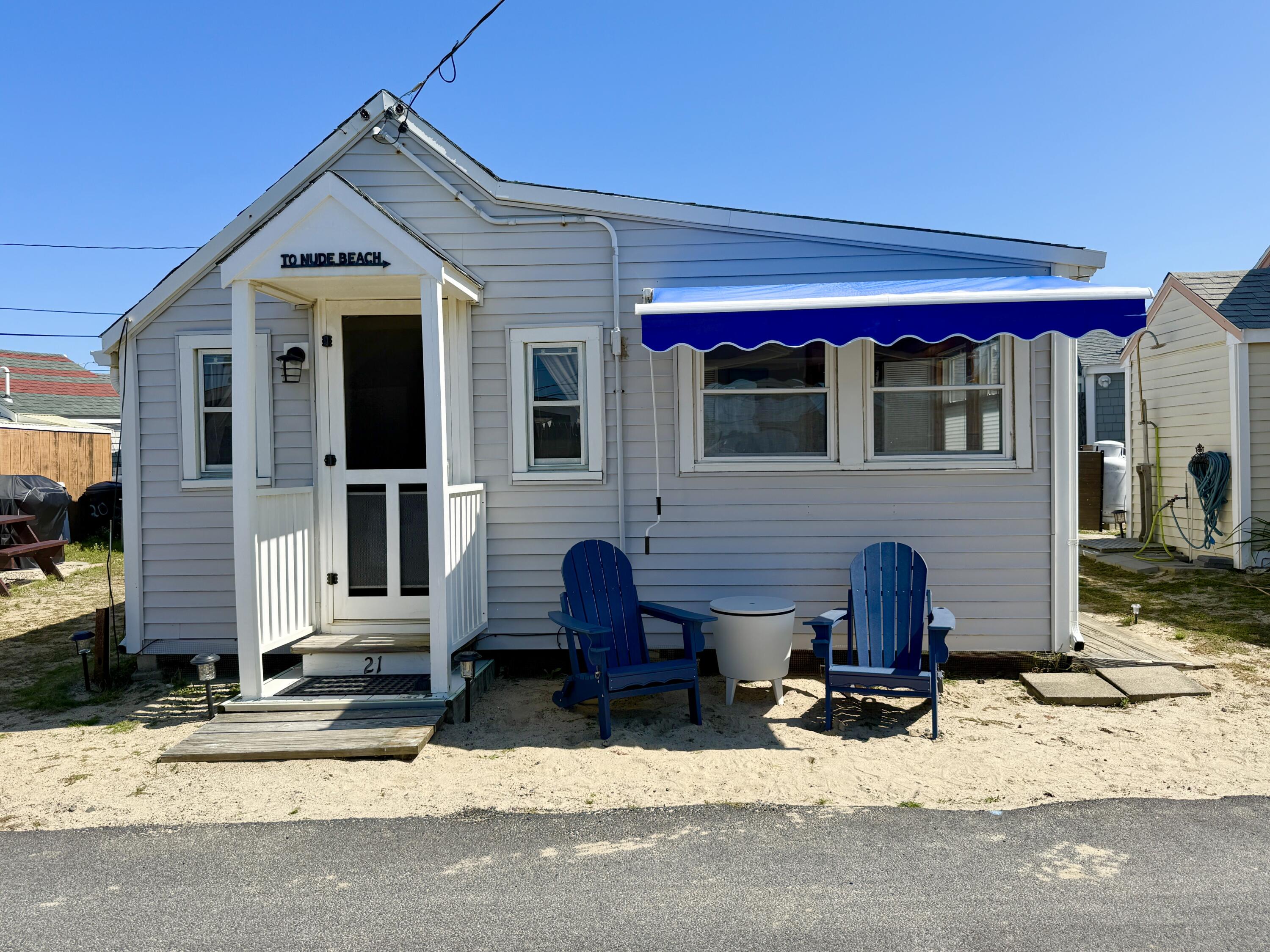 MLS #22504563 img 2