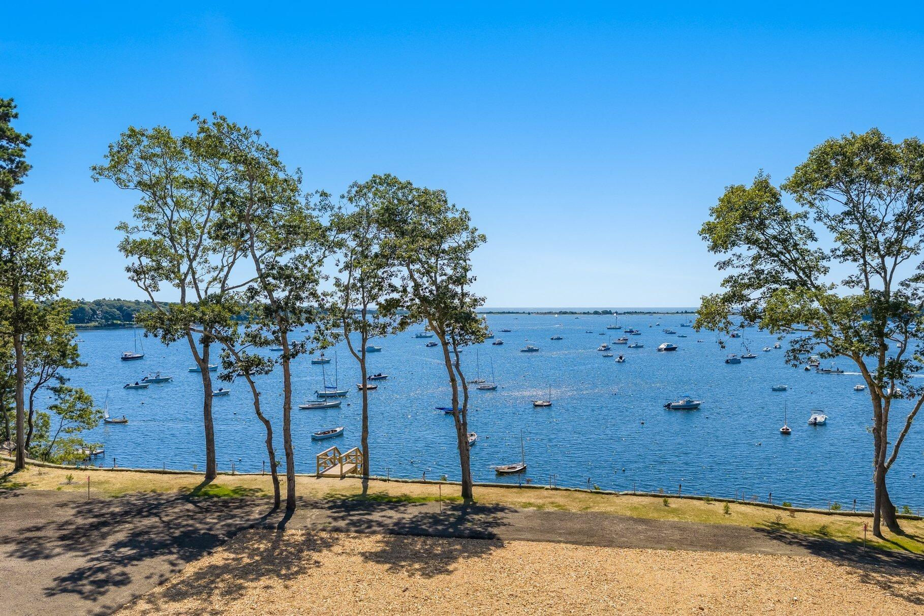 MLS #22504565 image #1