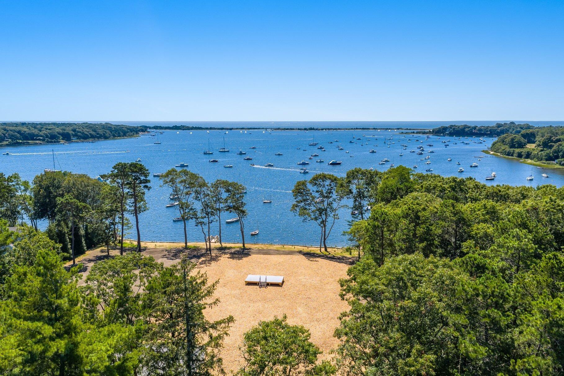 MLS #22504565 image #2