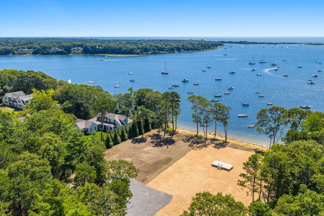 MLS #22504565 image #3