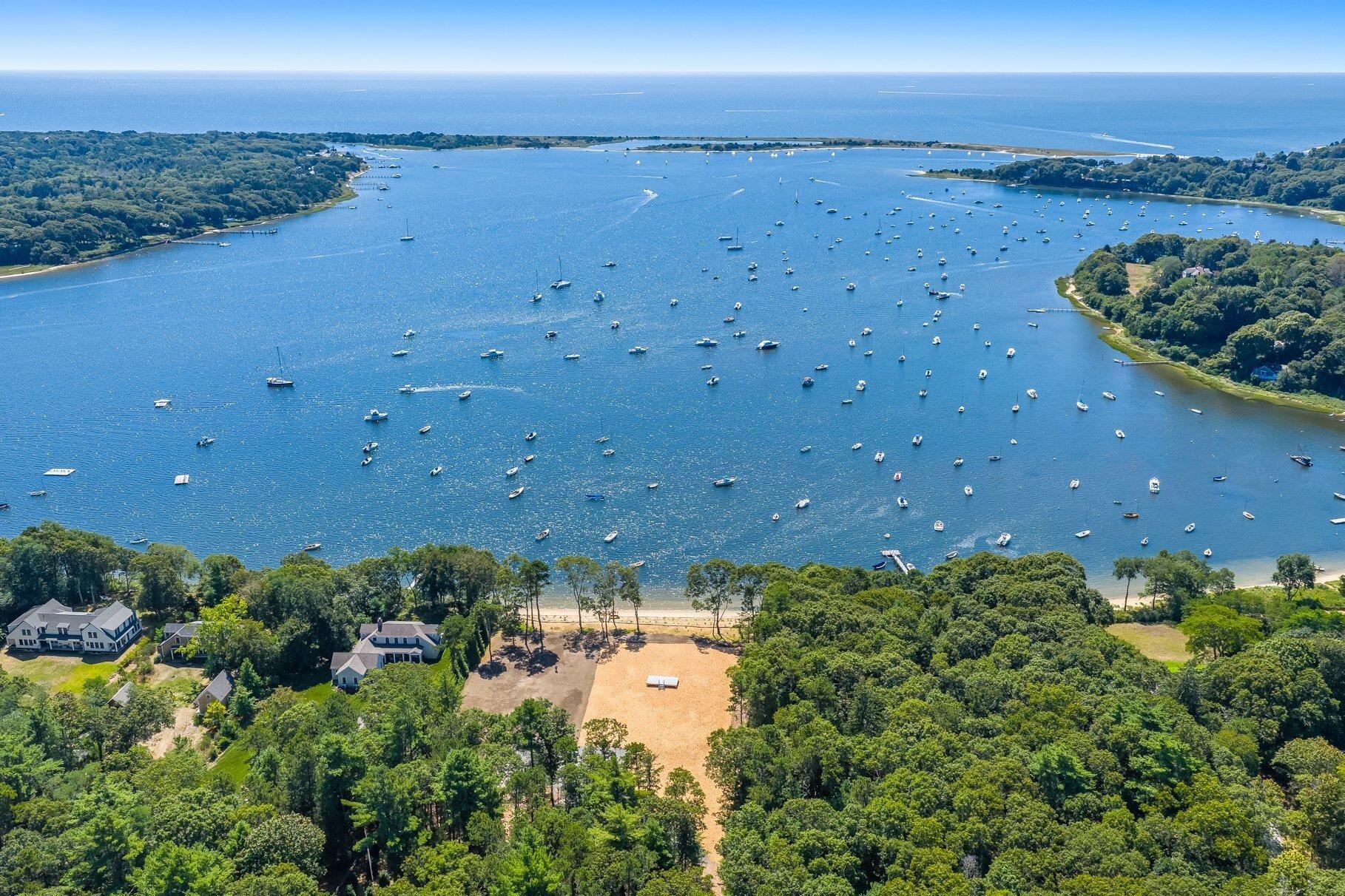 MLS #22504565 image #4