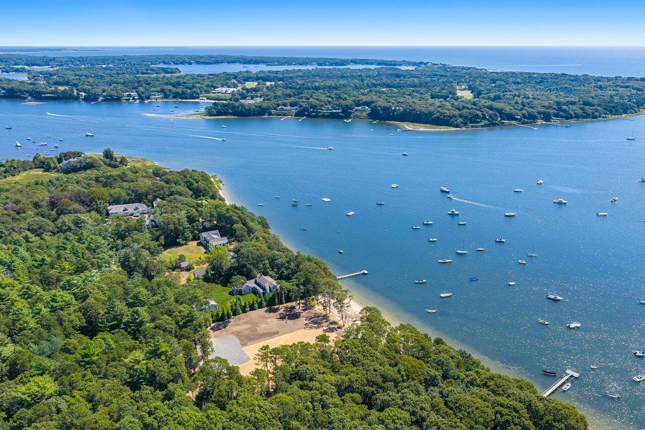 MLS #22504565 image #5