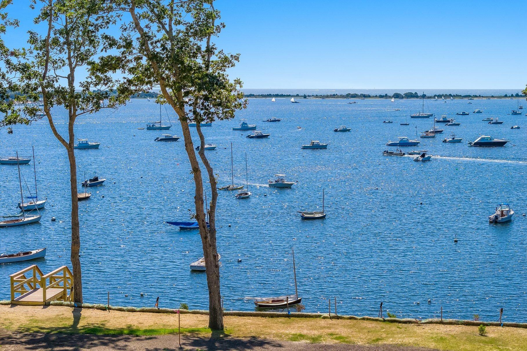 MLS #22504565 image #6