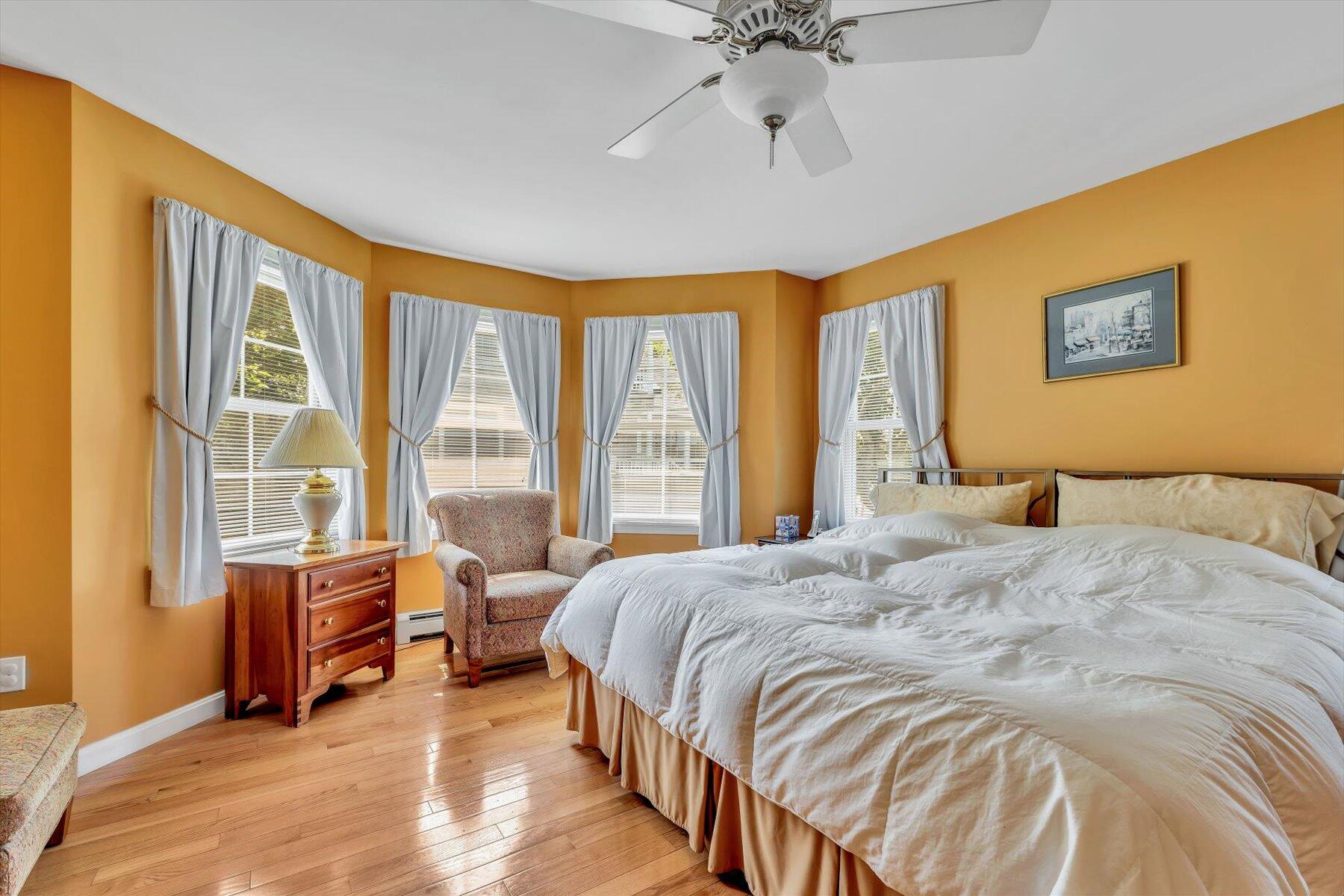 MLS #22504566 image #13