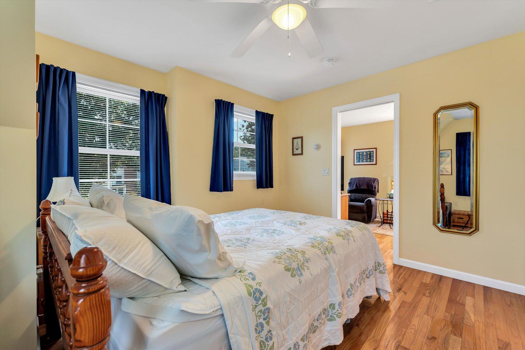 MLS #22504566 image #18