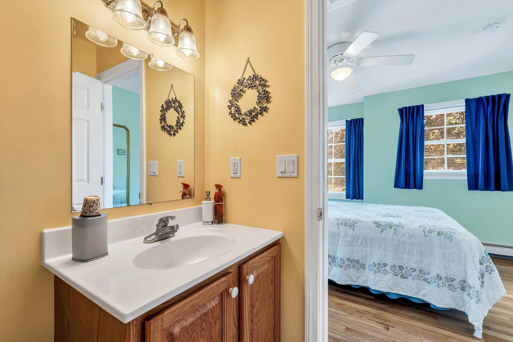 MLS #22504566 image #19