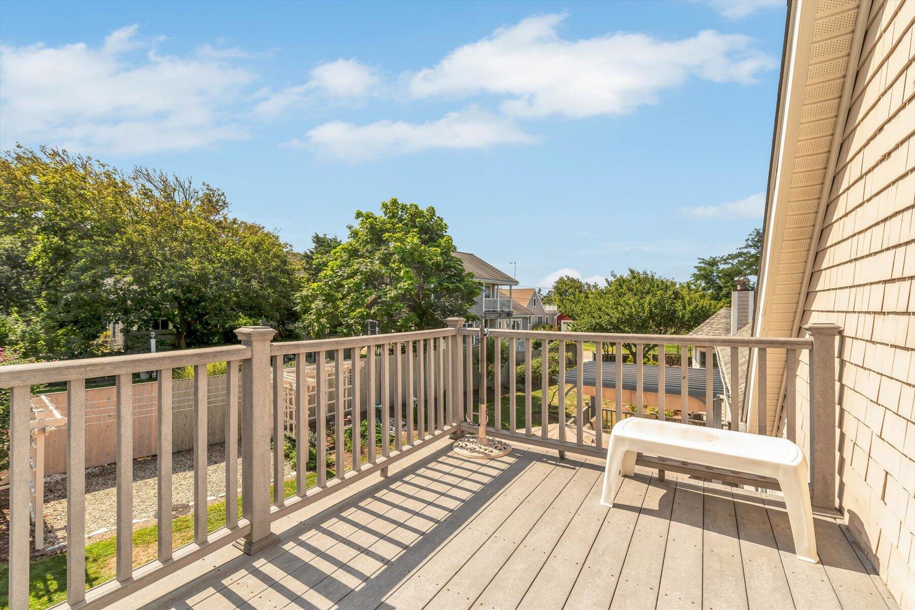 MLS #22504566 image #20