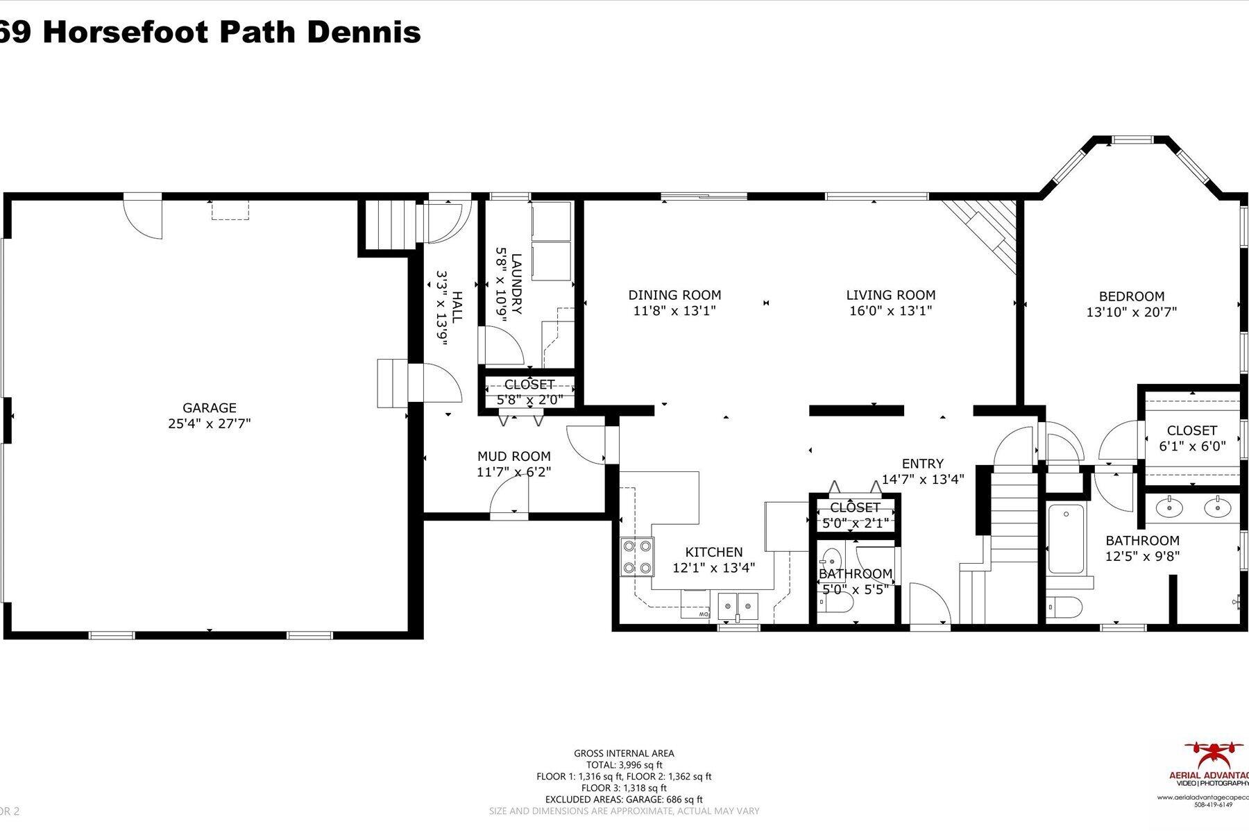 MLS #22504566 image #27