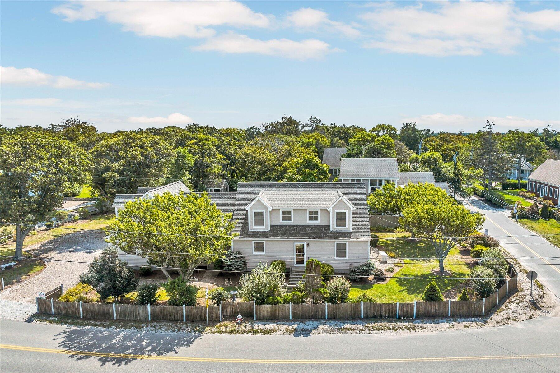 MLS #22504566 image #7