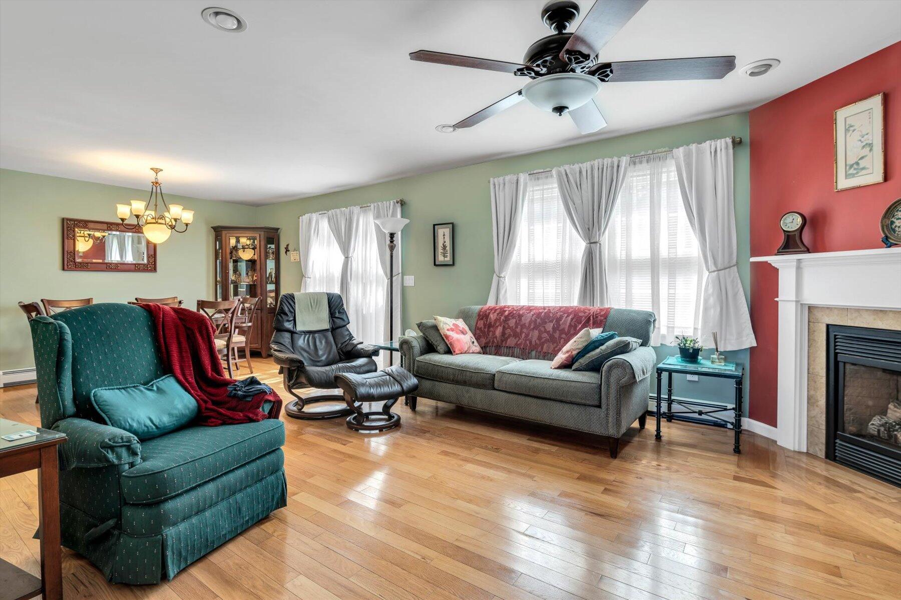 MLS #22504566 image #9