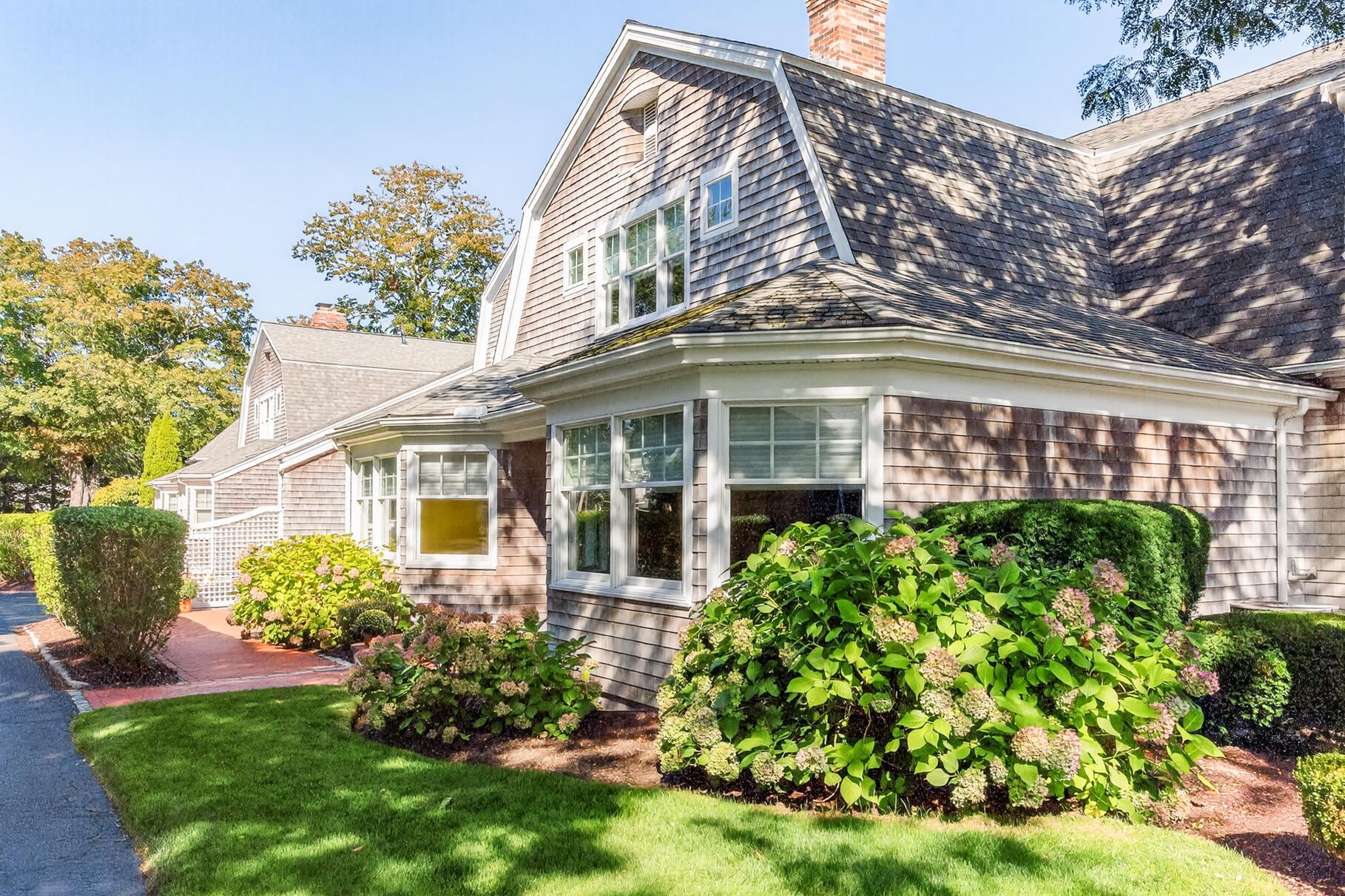 MLS #22504569 image #1