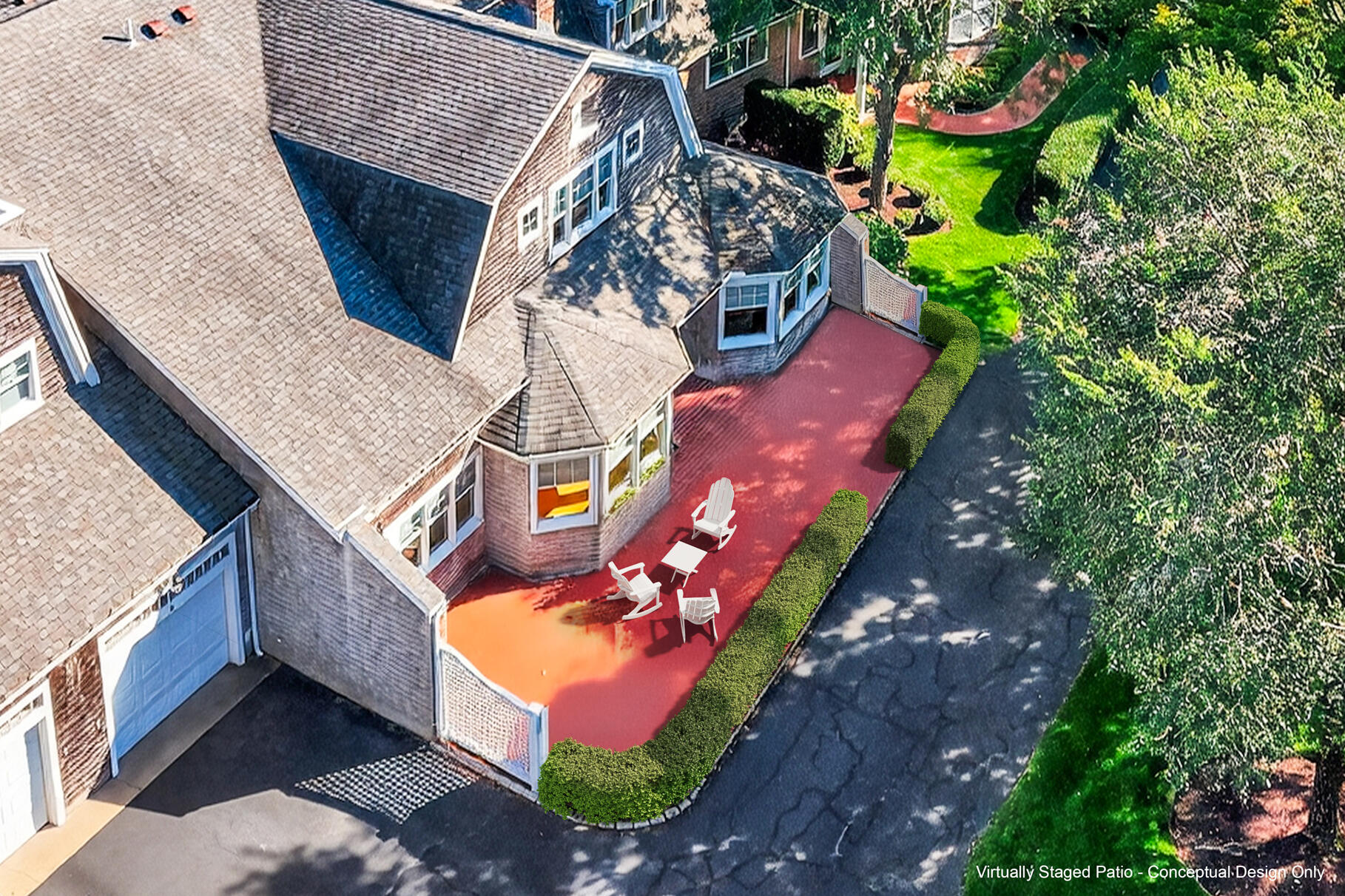 MLS #22504569 image #4