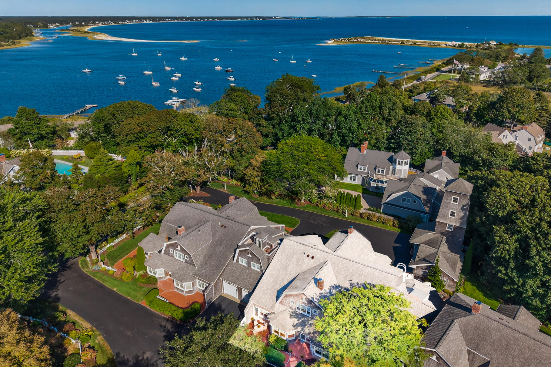 MLS #22504569 image #5