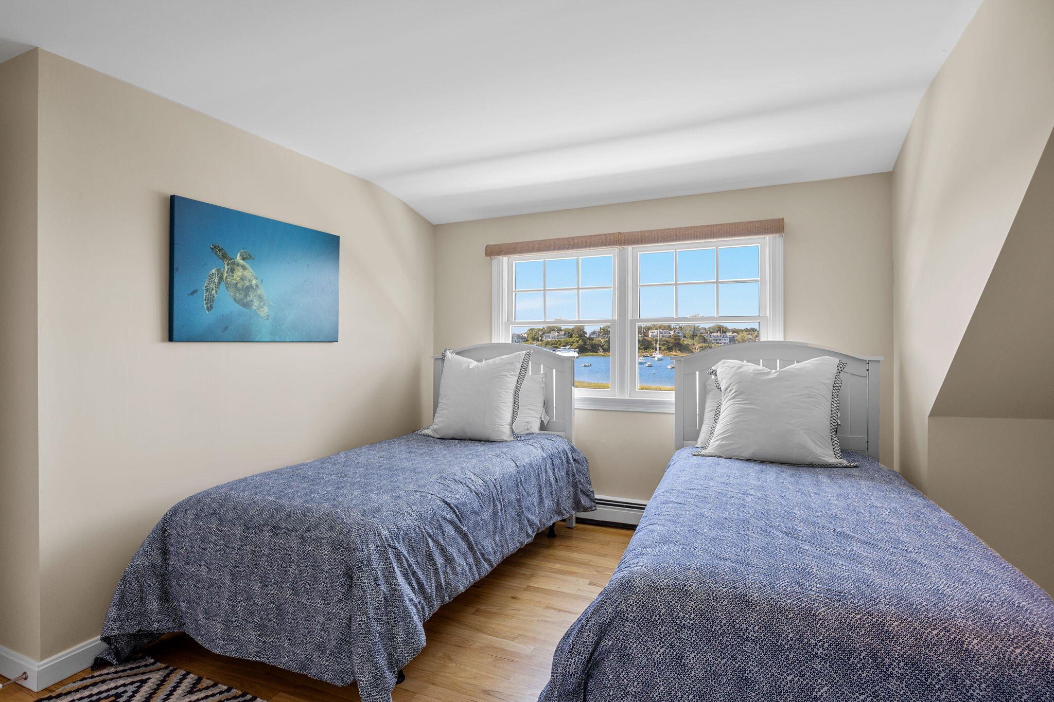 MLS #22504627 image #39