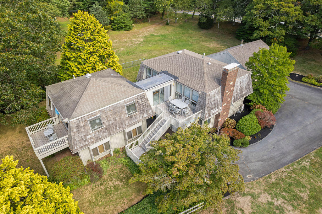 MLS #22504719 image #0