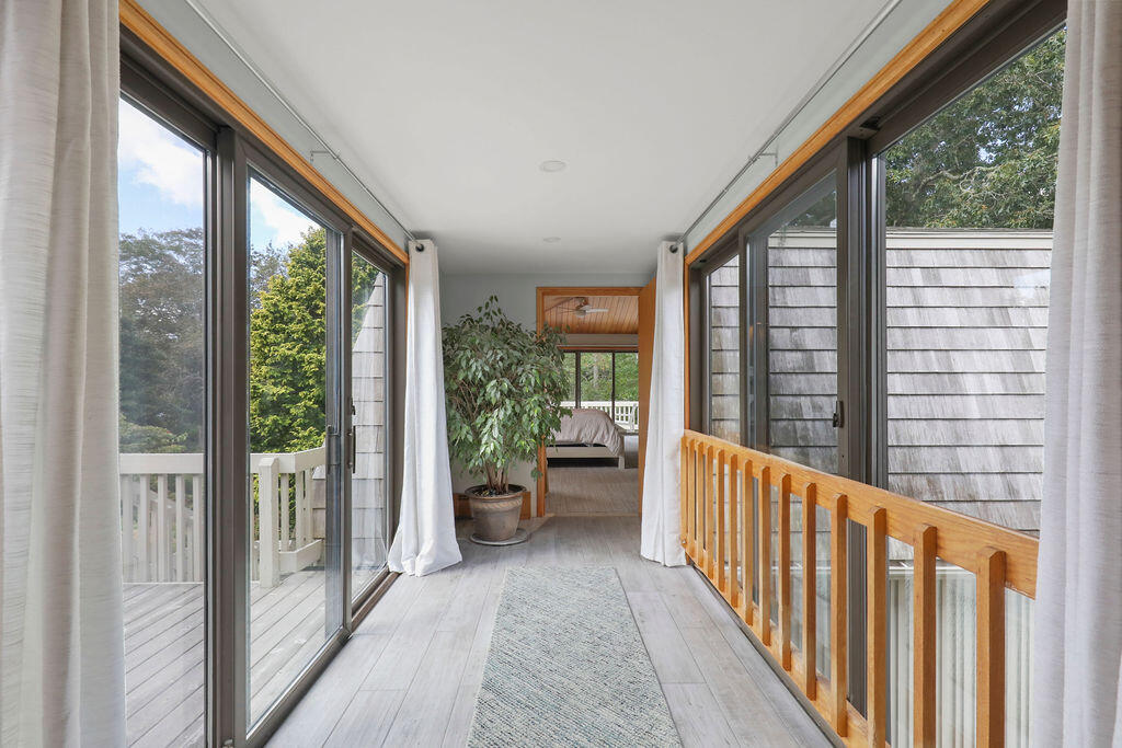 MLS #22504719 image #19