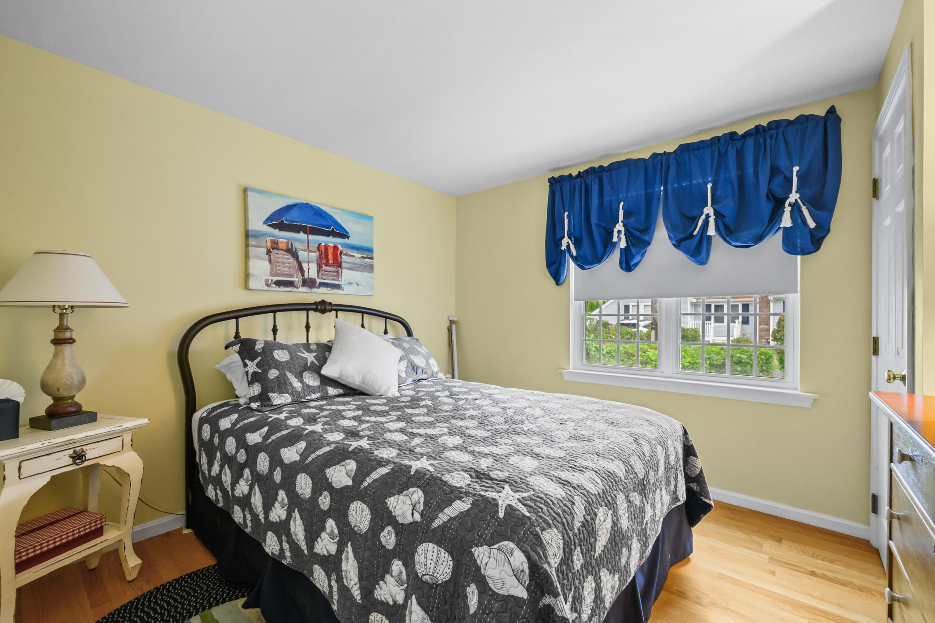 MLS #22504820 image #19