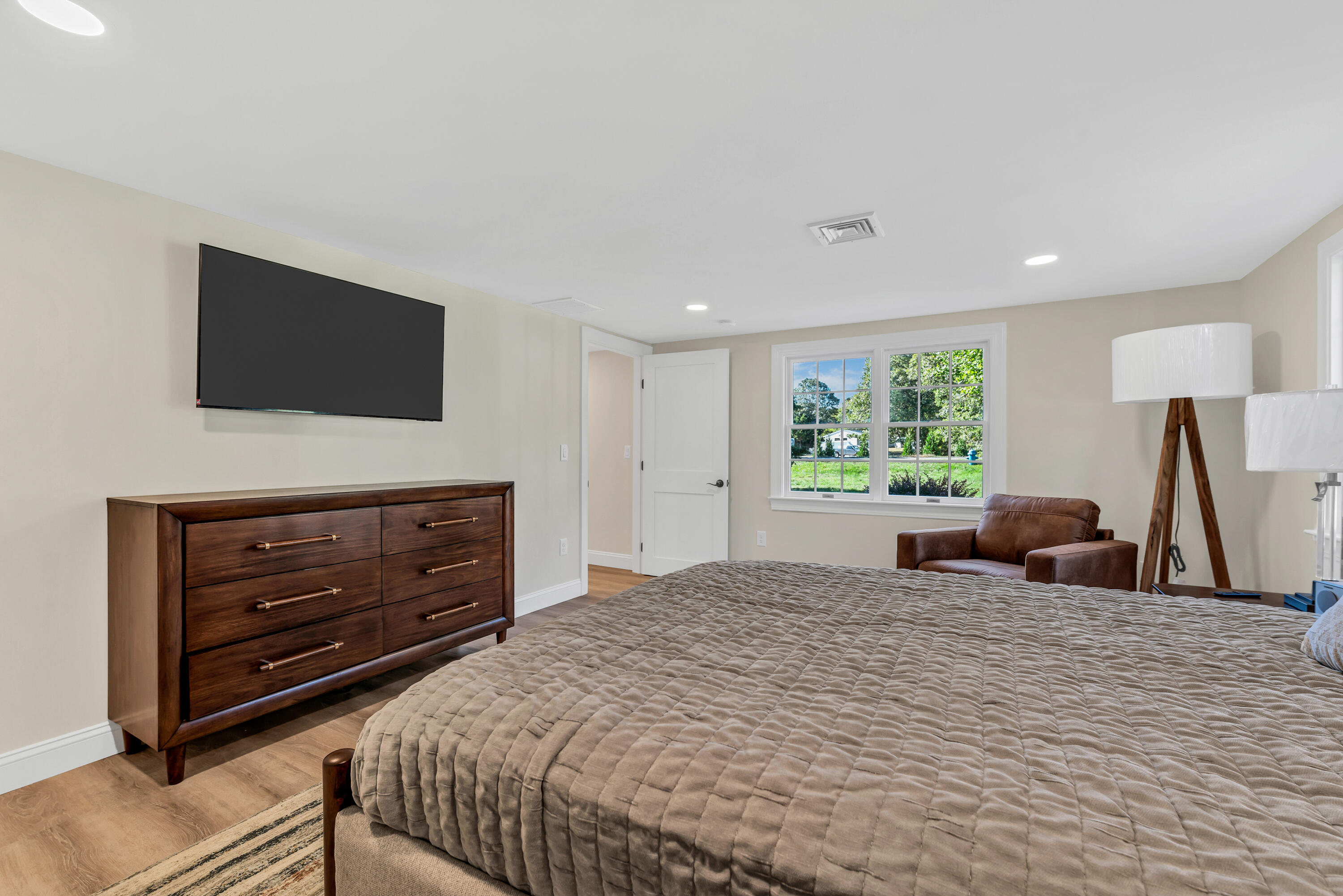 MLS #22504879 image #10