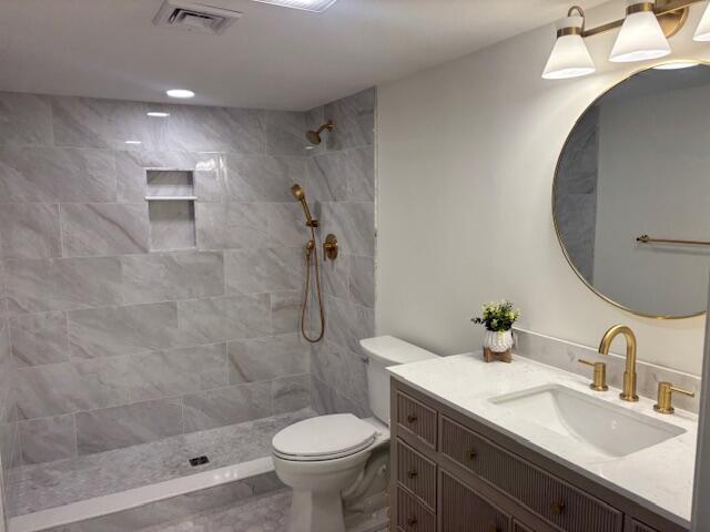 MLS #22504879 image #11