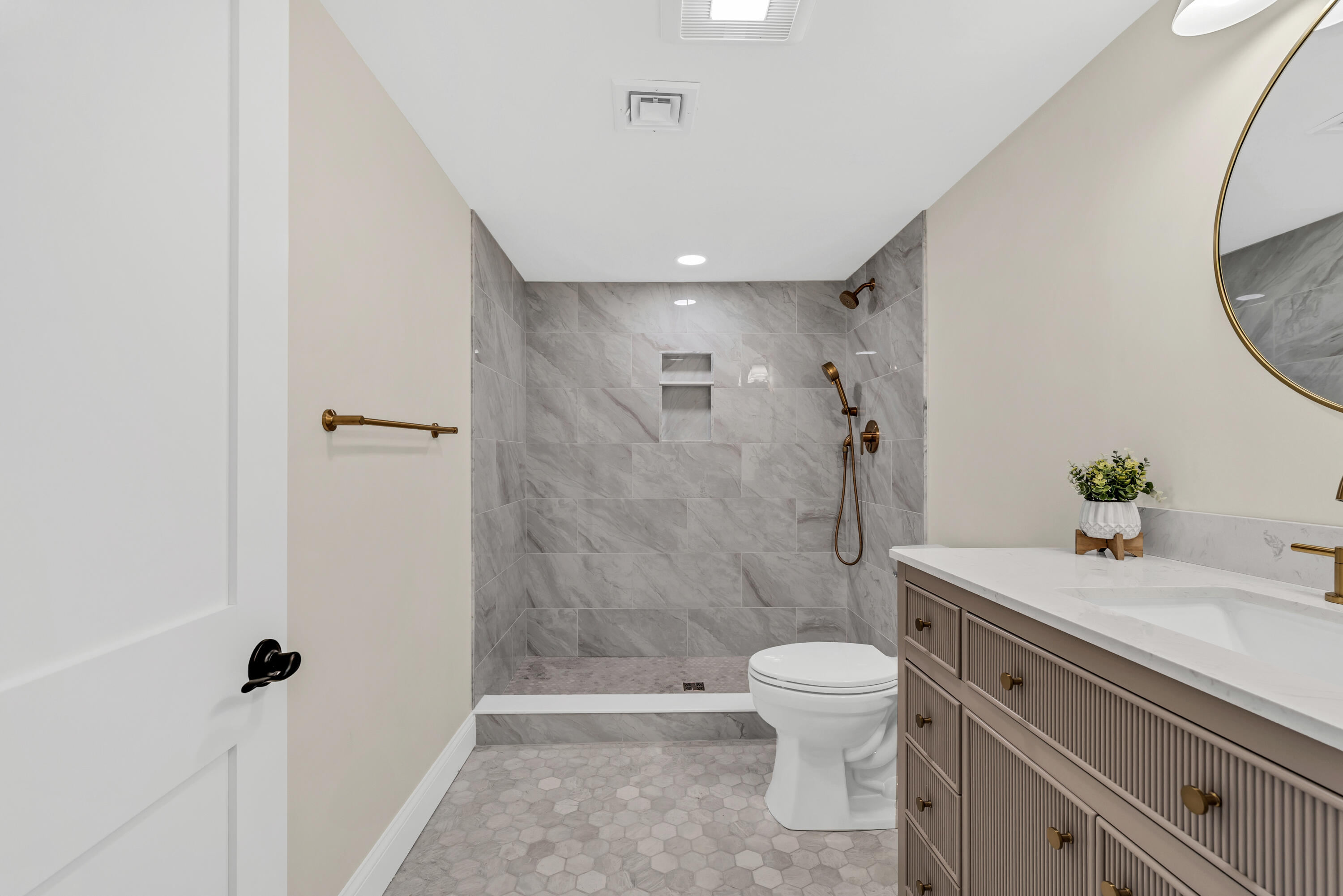 MLS #22504879 image #12