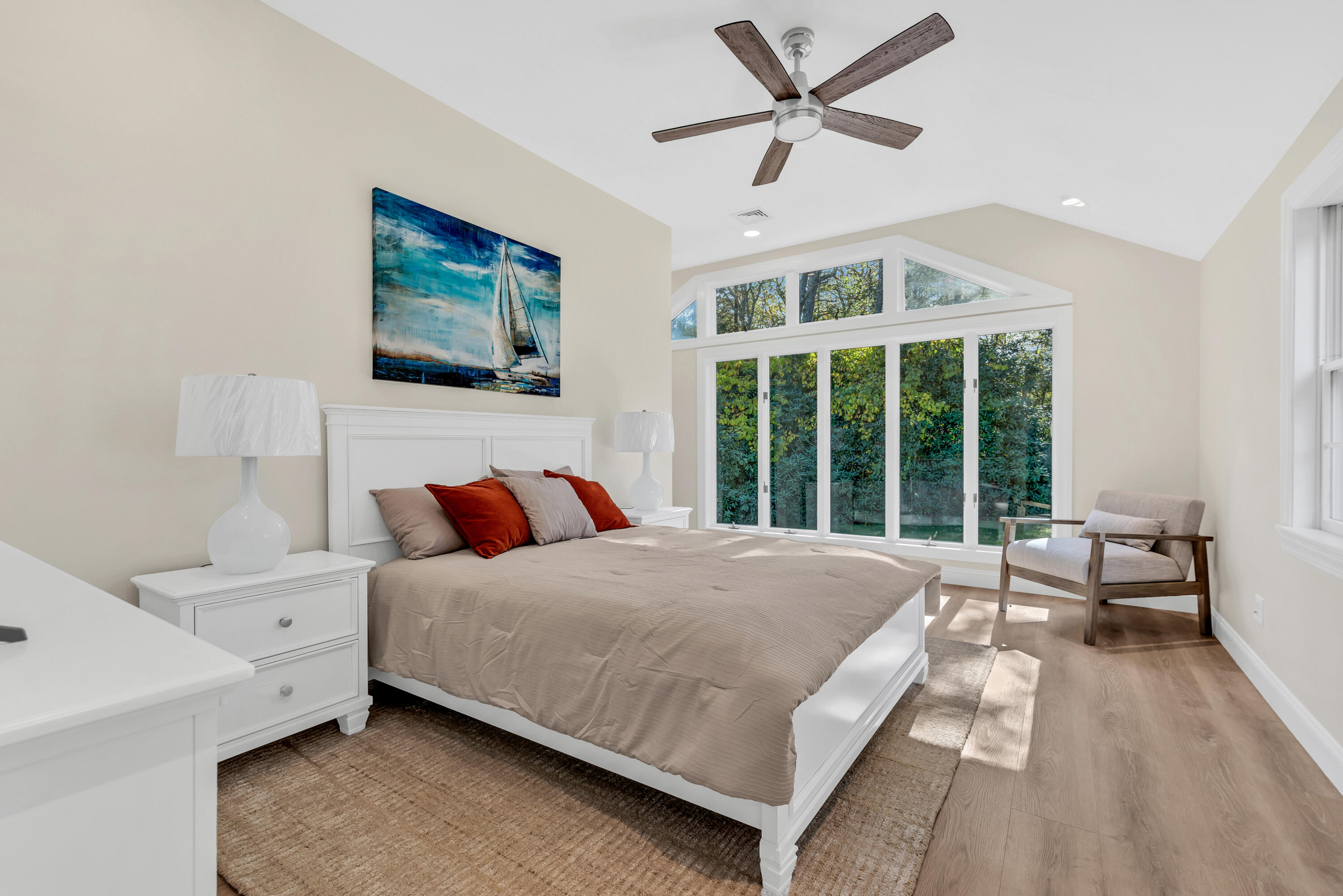 MLS #22504879 image #14