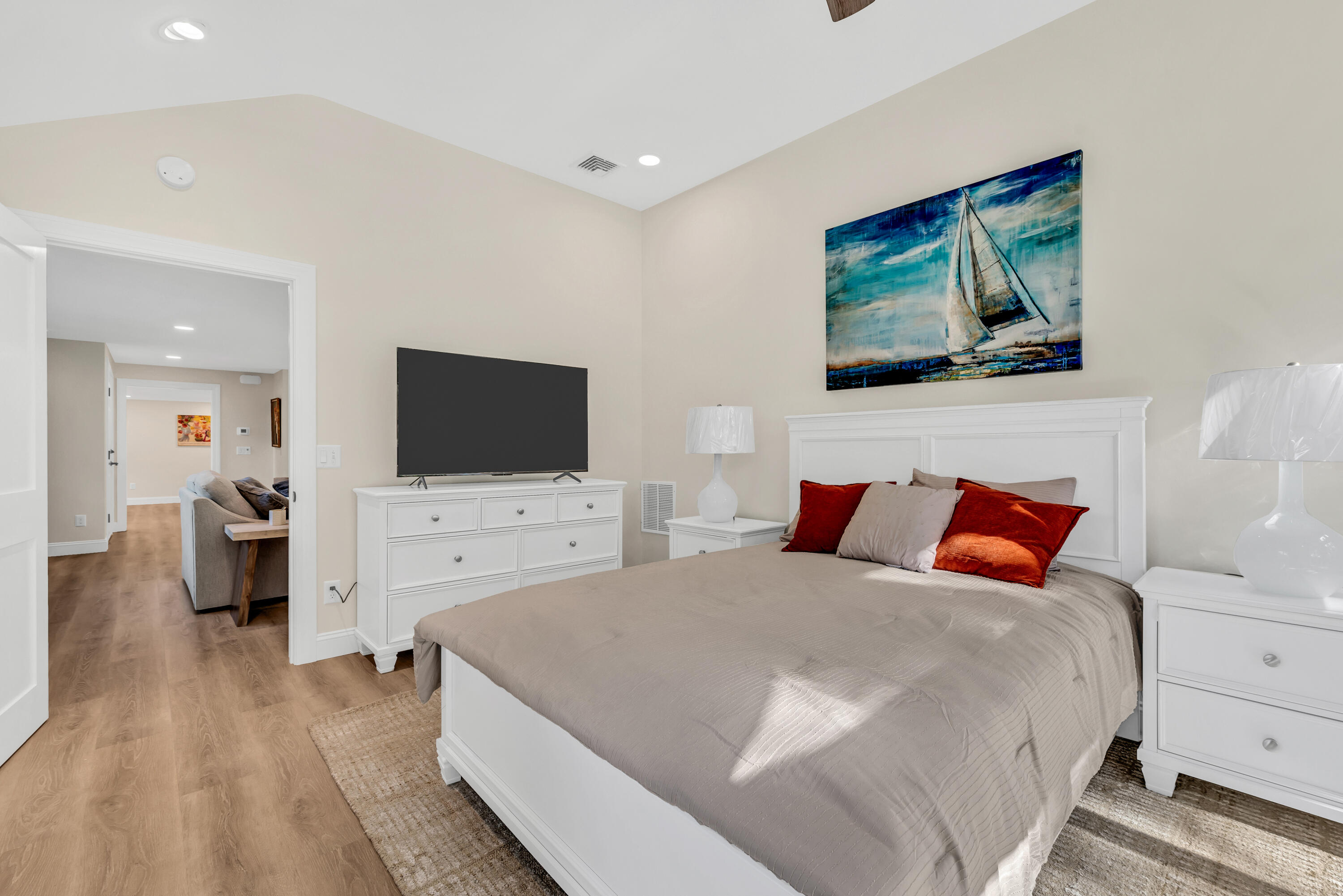 MLS #22504879 image #15