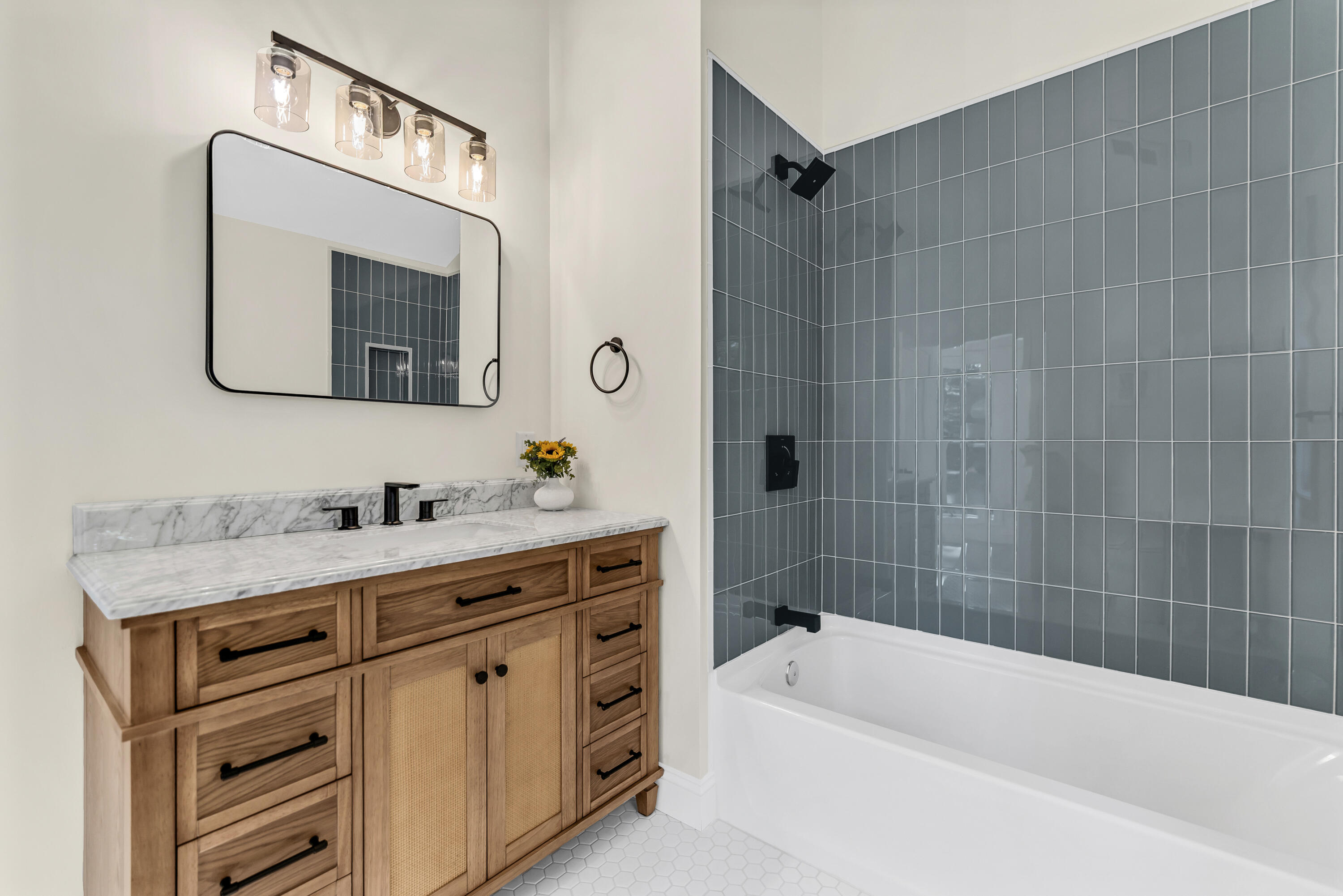 MLS #22504879 image #16