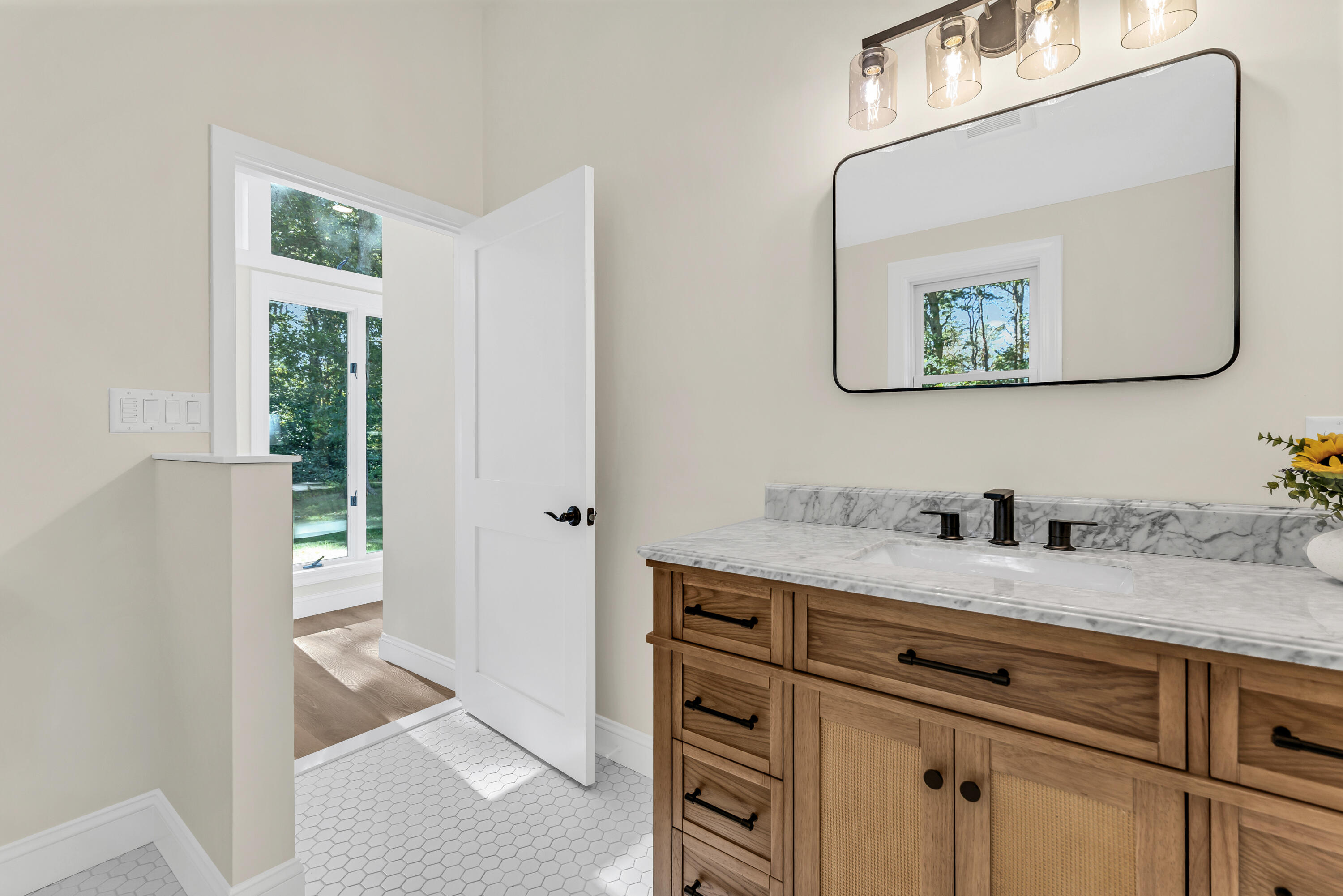 MLS #22504879 image #17